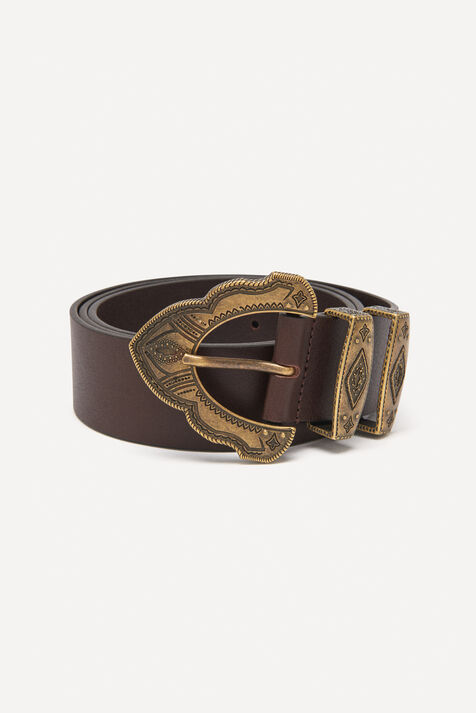 BELT BEKKY