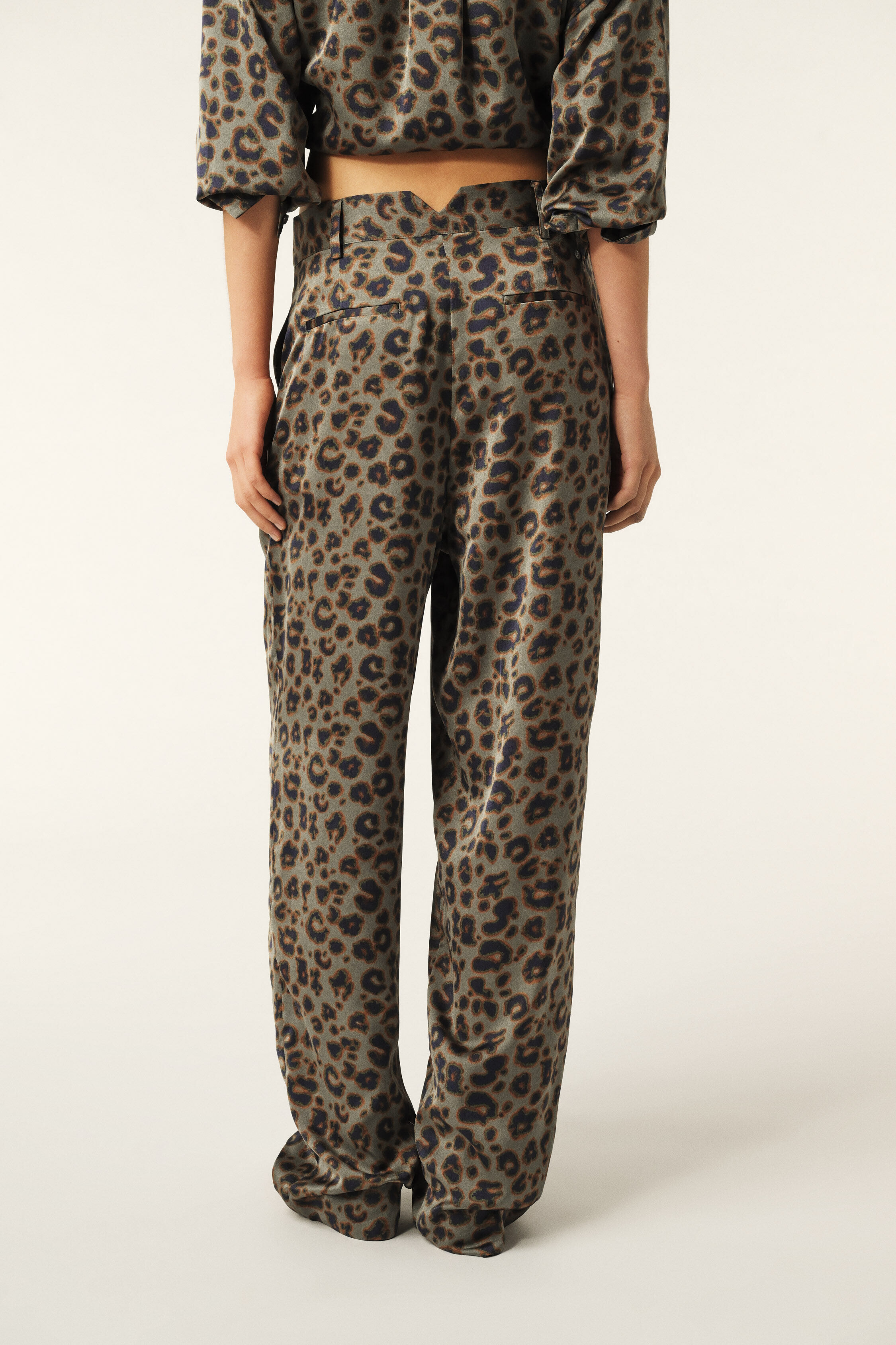 pants BLOY