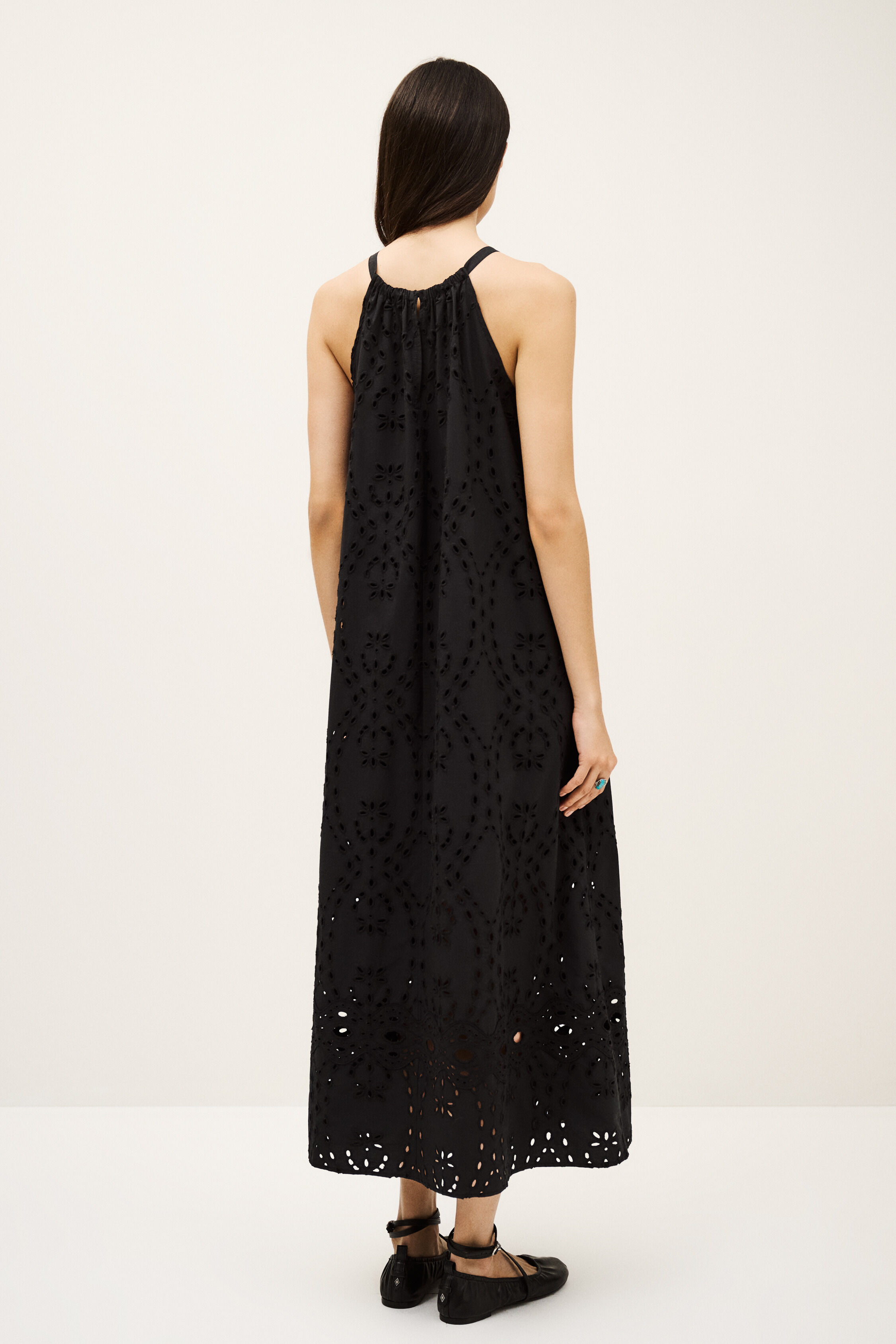 robe BONIE