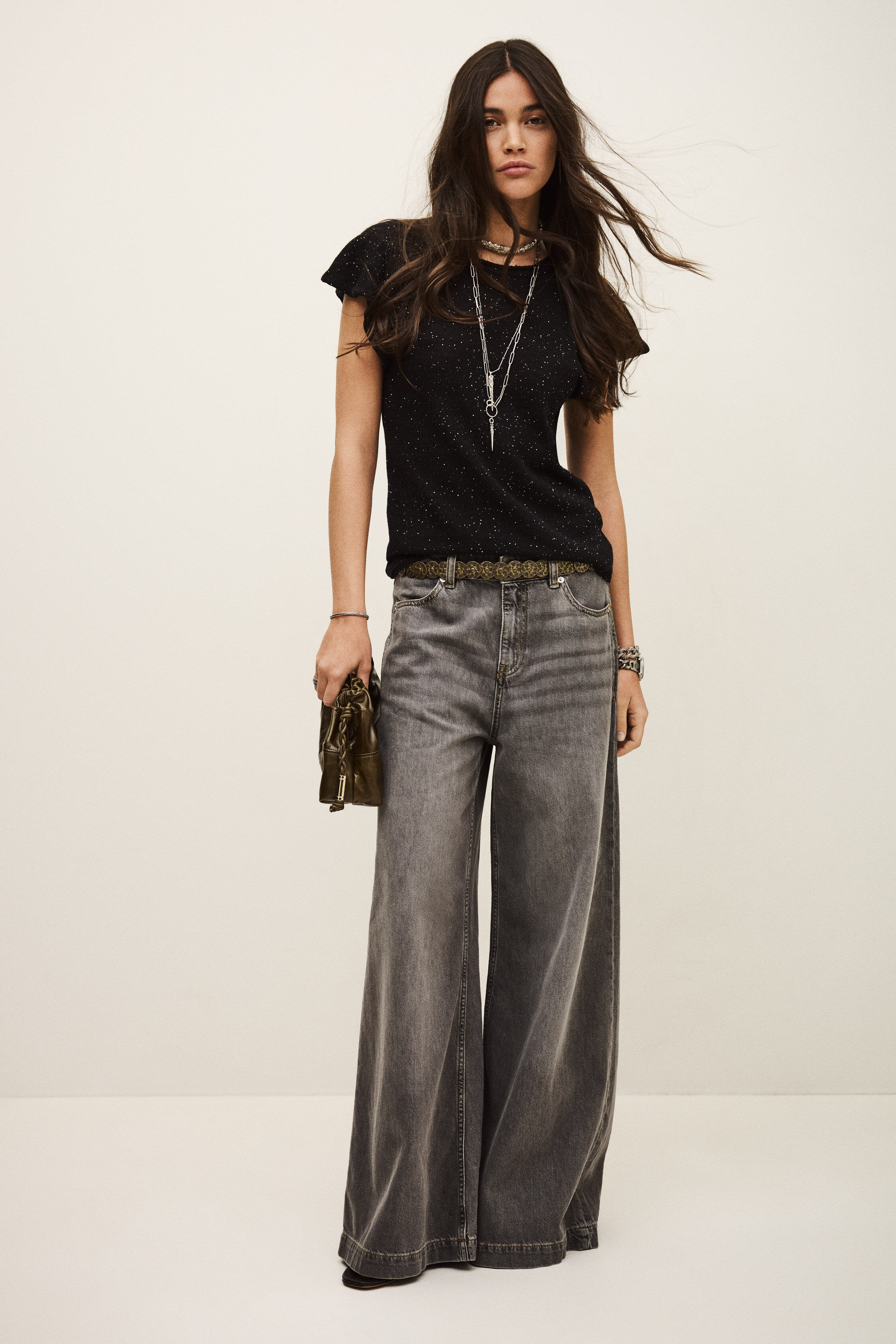 JUMPER BICHARA