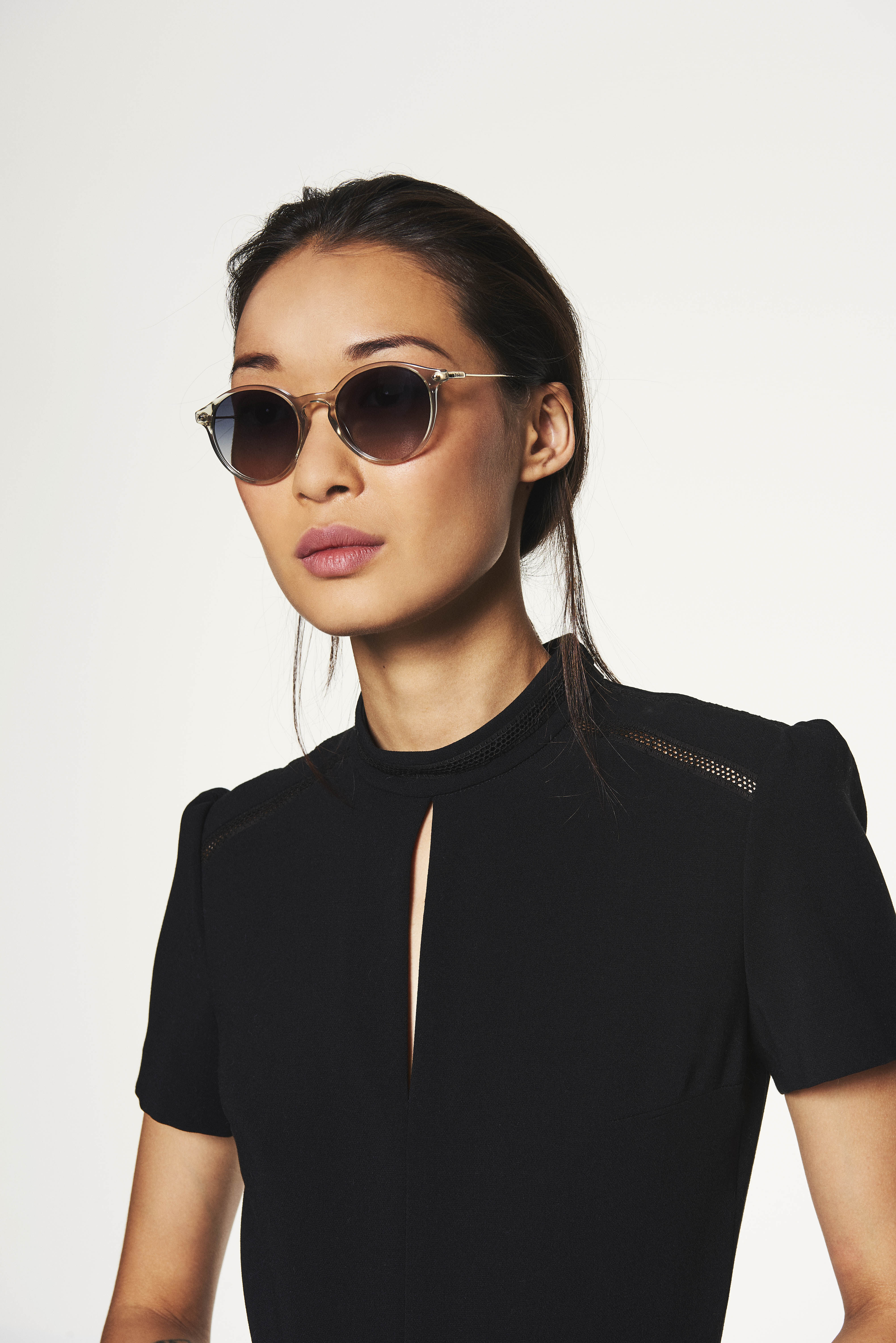 SUNGLASSES LEONOR