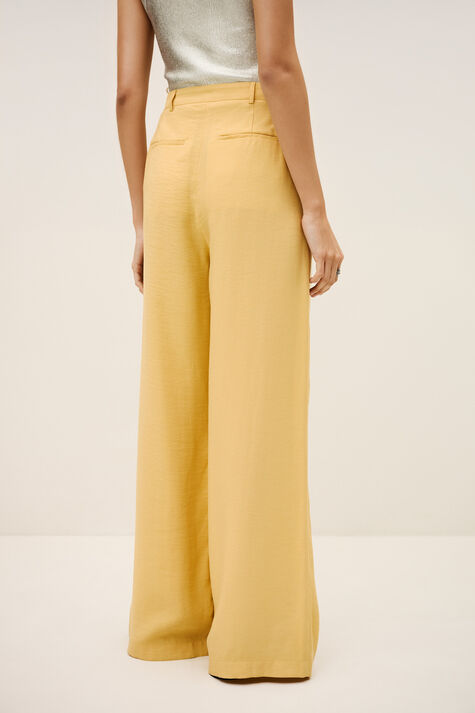Trousers DEANA