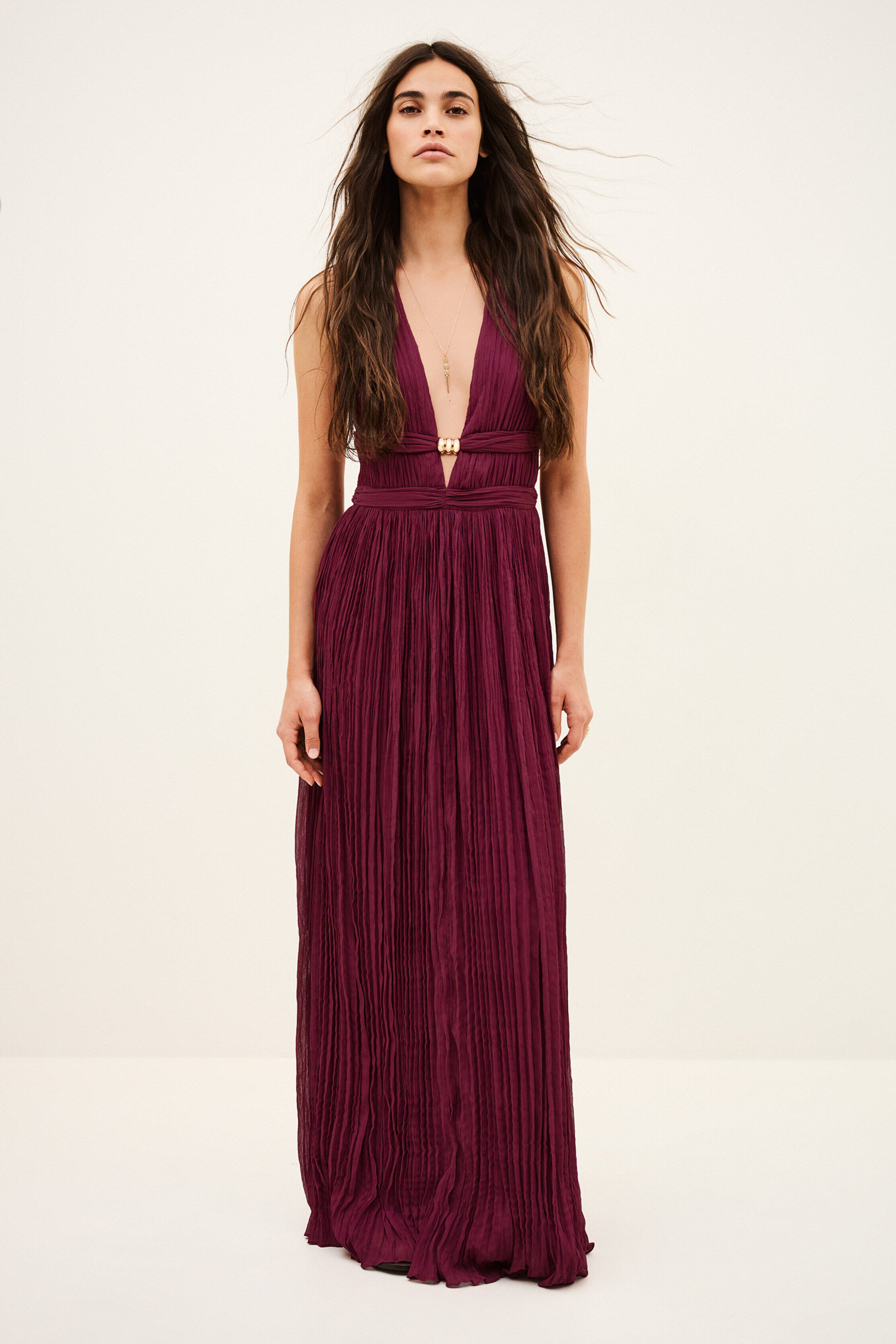dress TANIA