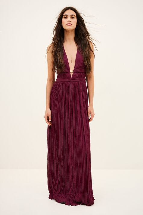 dress TANIA