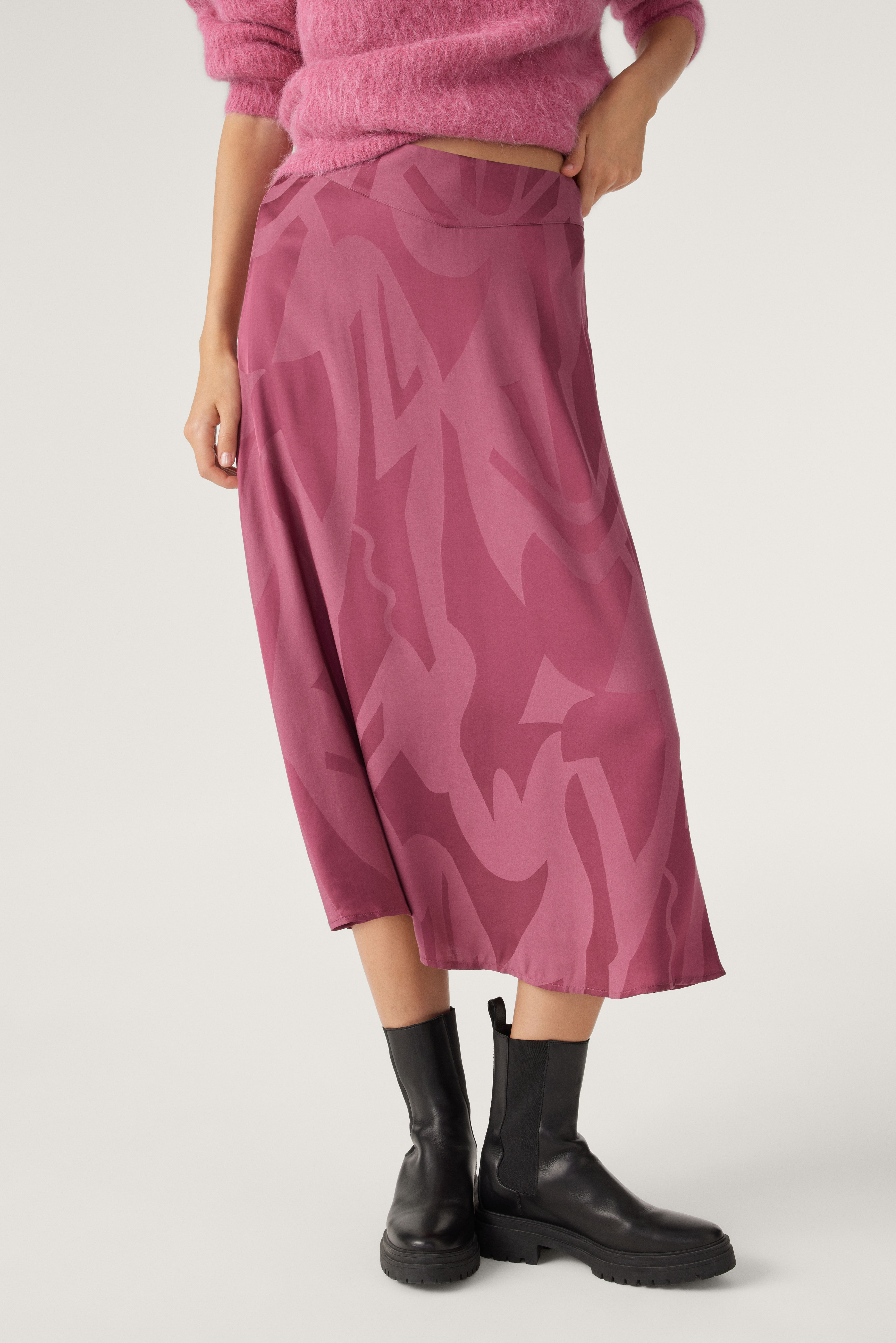 skirt BANESSA