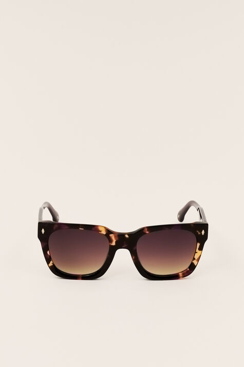 GLASSES LUPITA