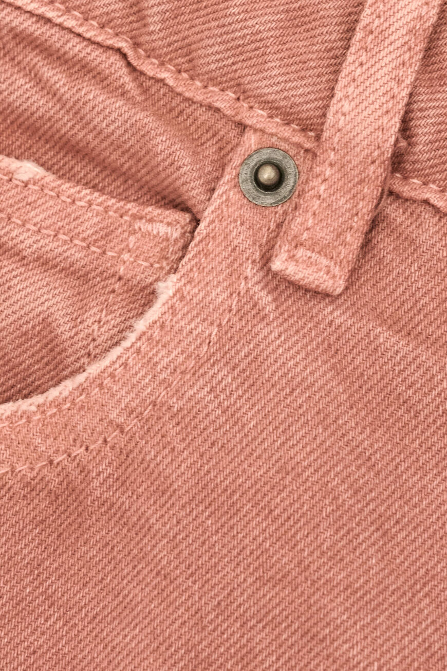jeans VANA