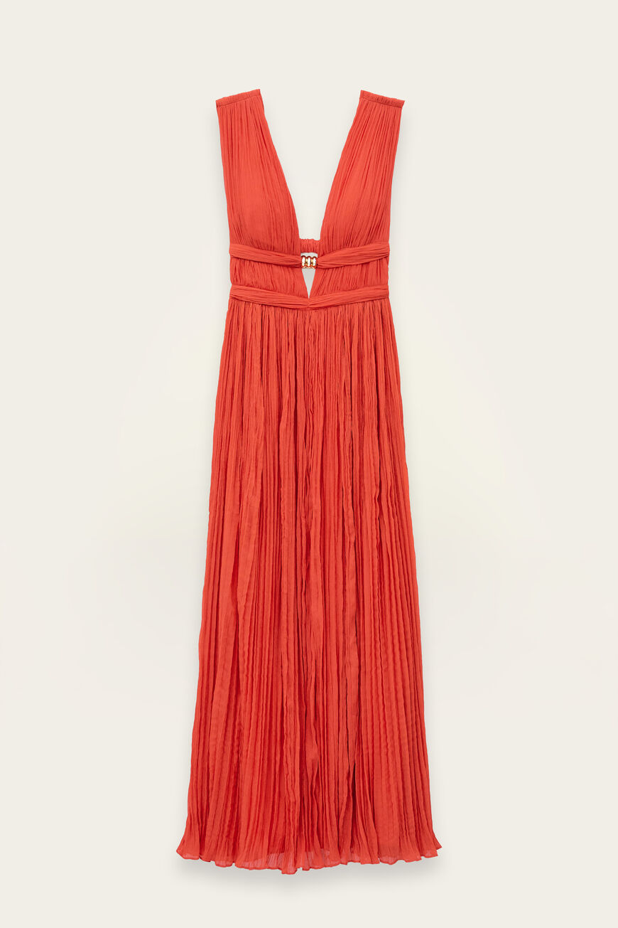 dress TANIA