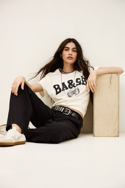 Trousers CELY