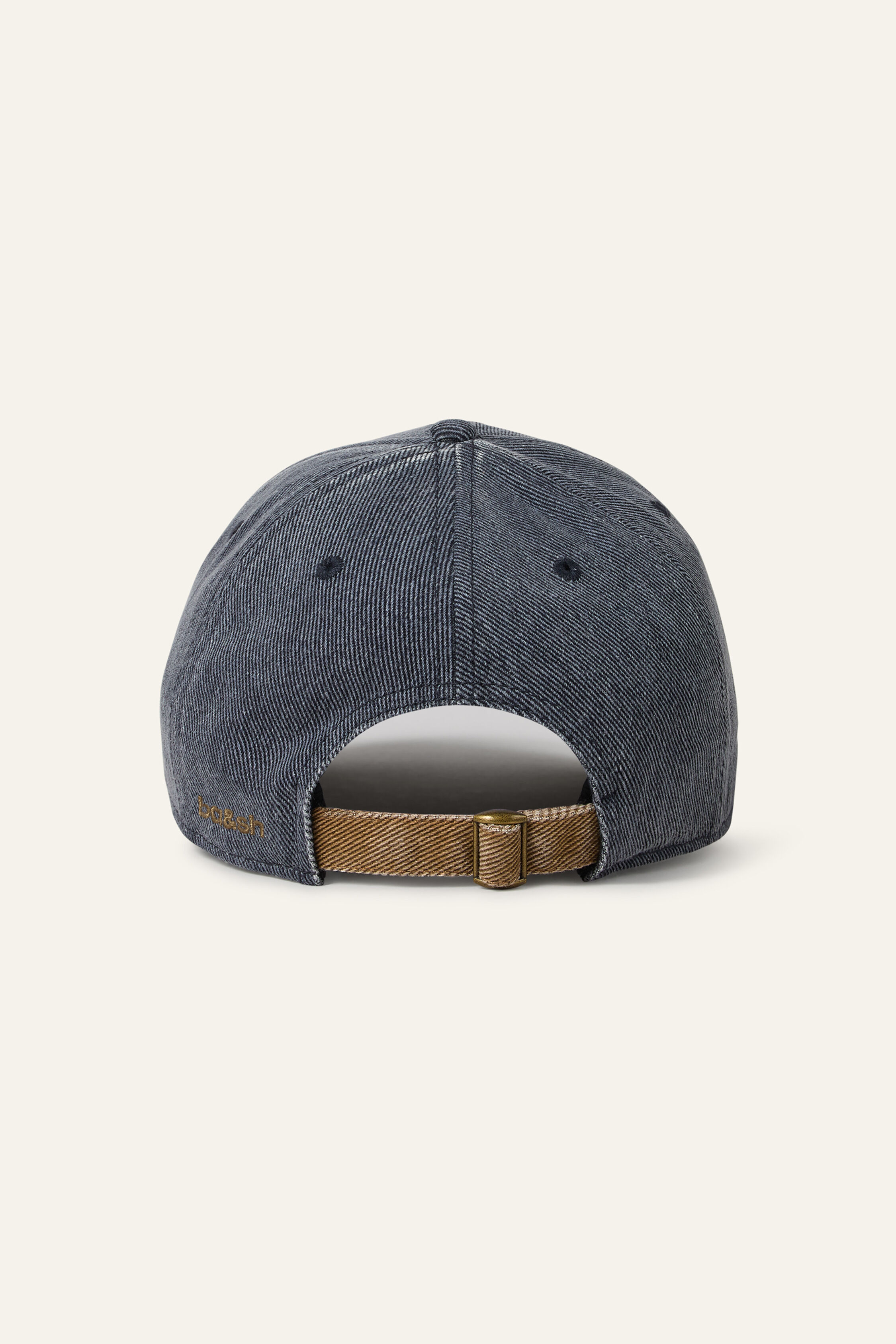 baseball cap HENRI