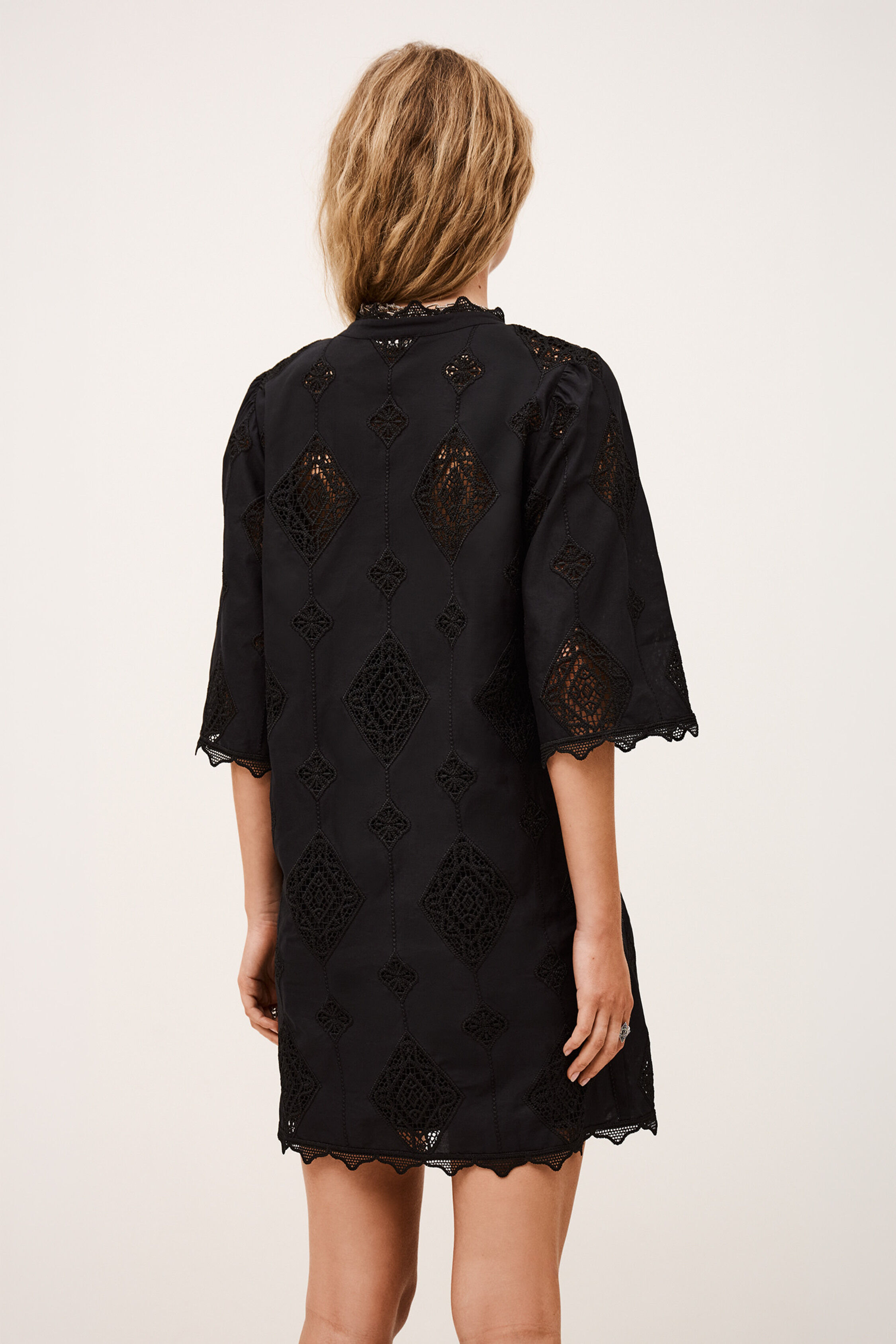 Dress MALO