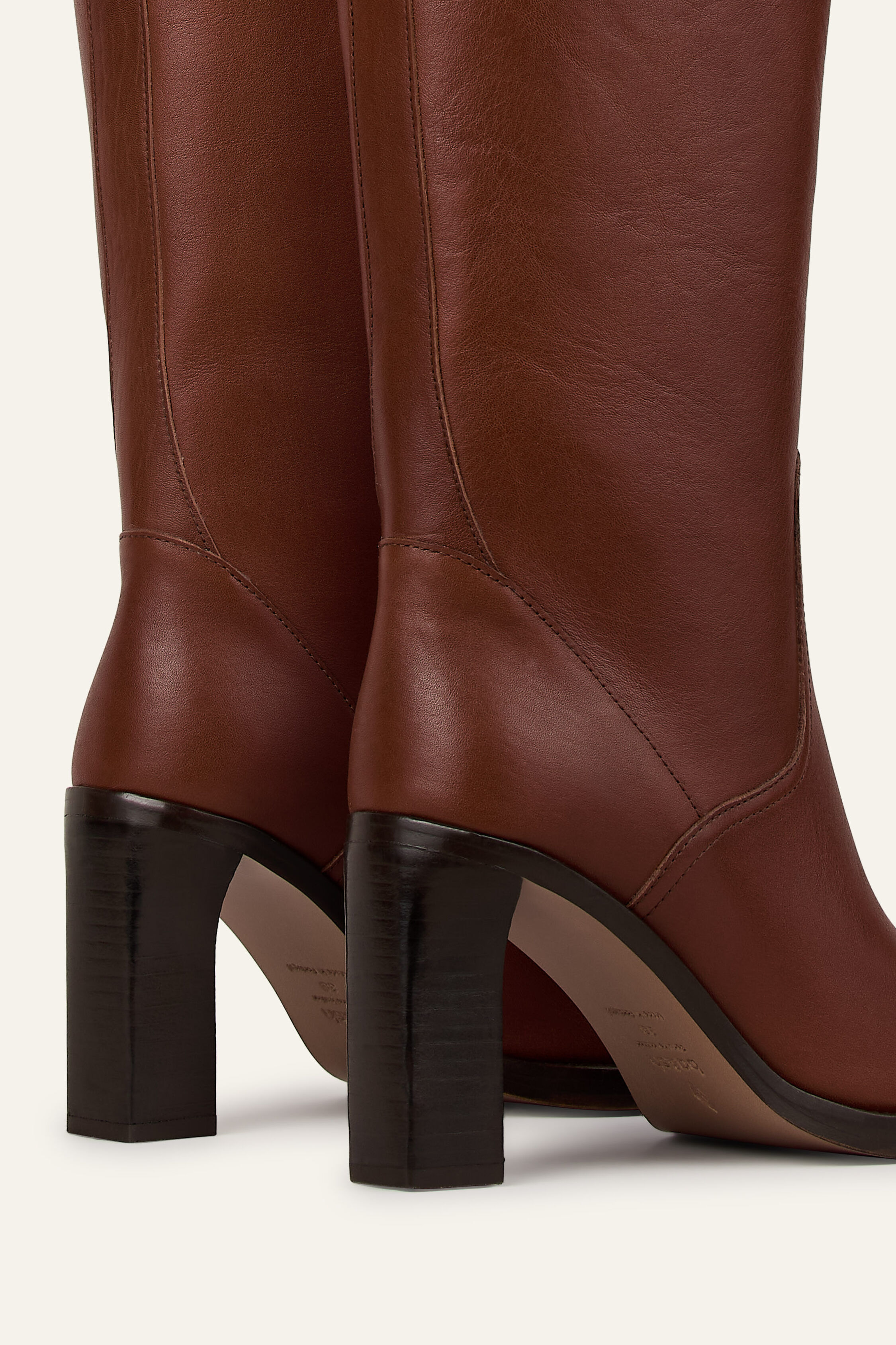 boots CELORIA
