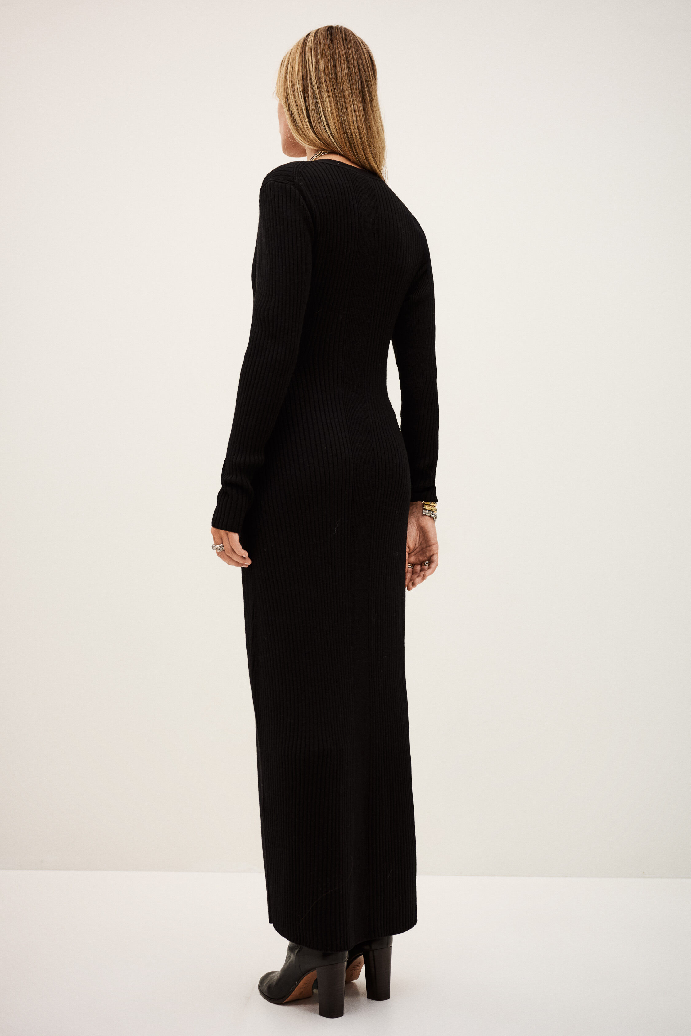 robe ANISA