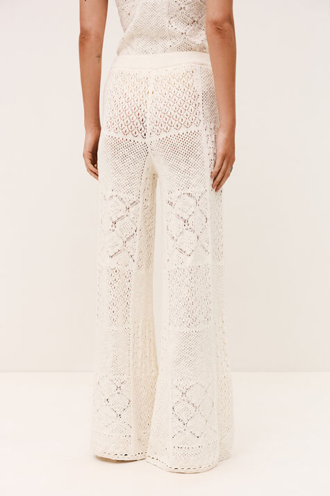 trousers SANTY