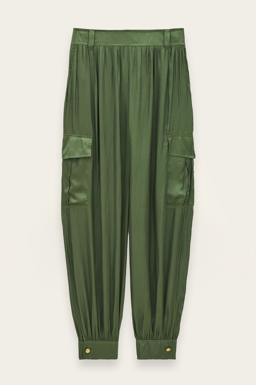 pants CELIA