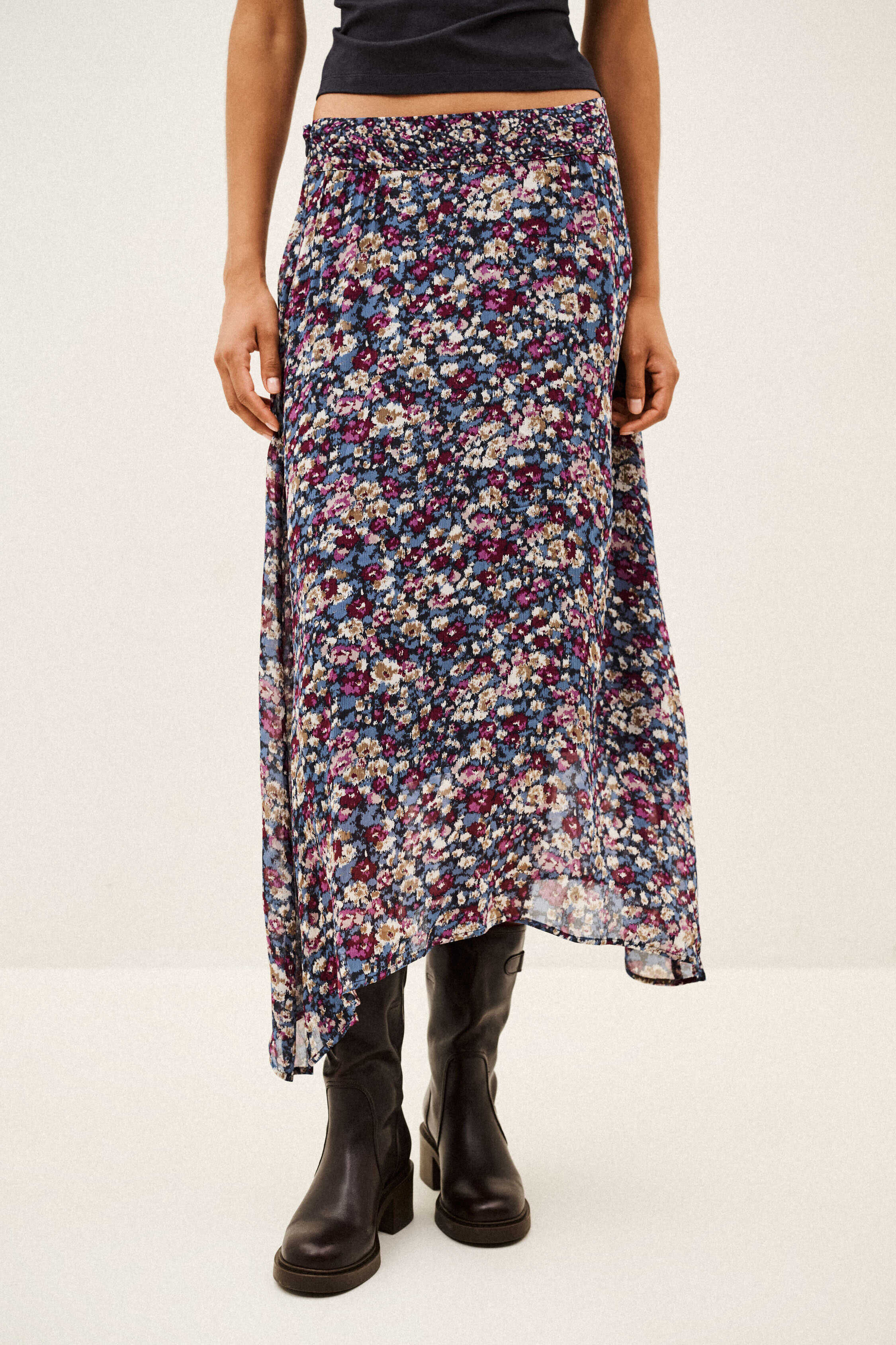 skirt KLAP