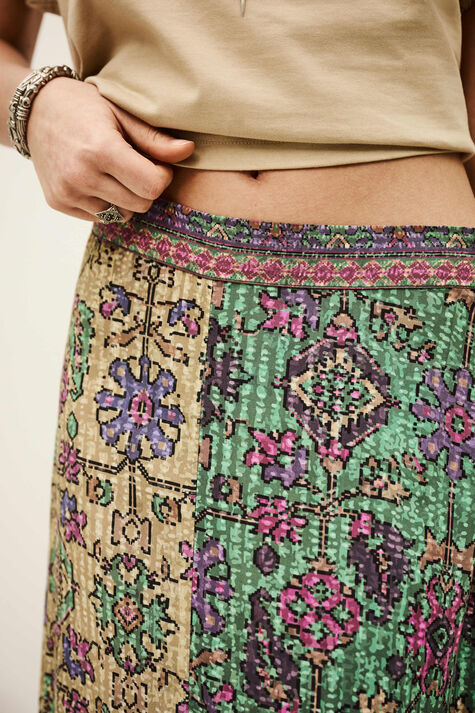 Skirt PARIO