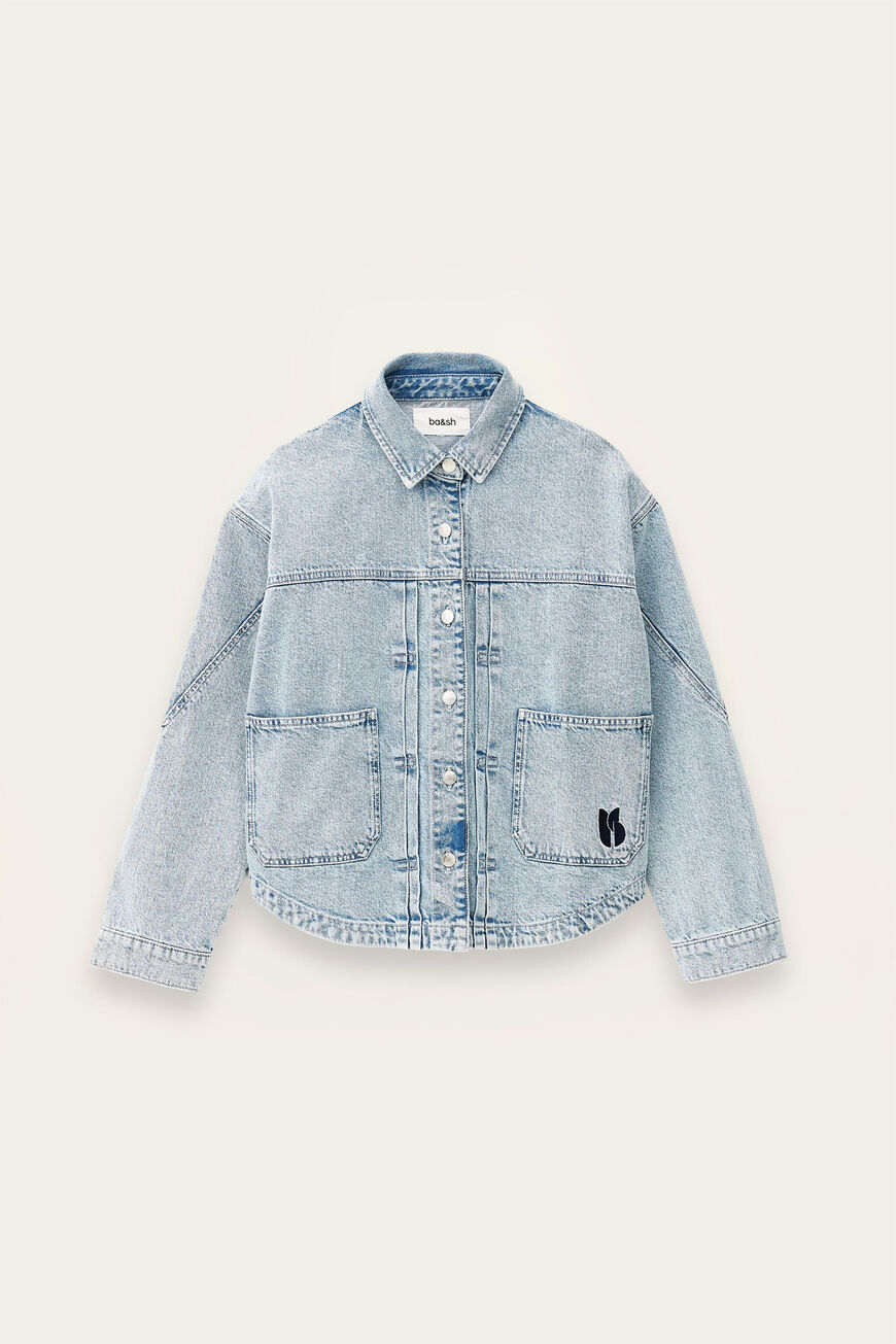 Veste JUNO