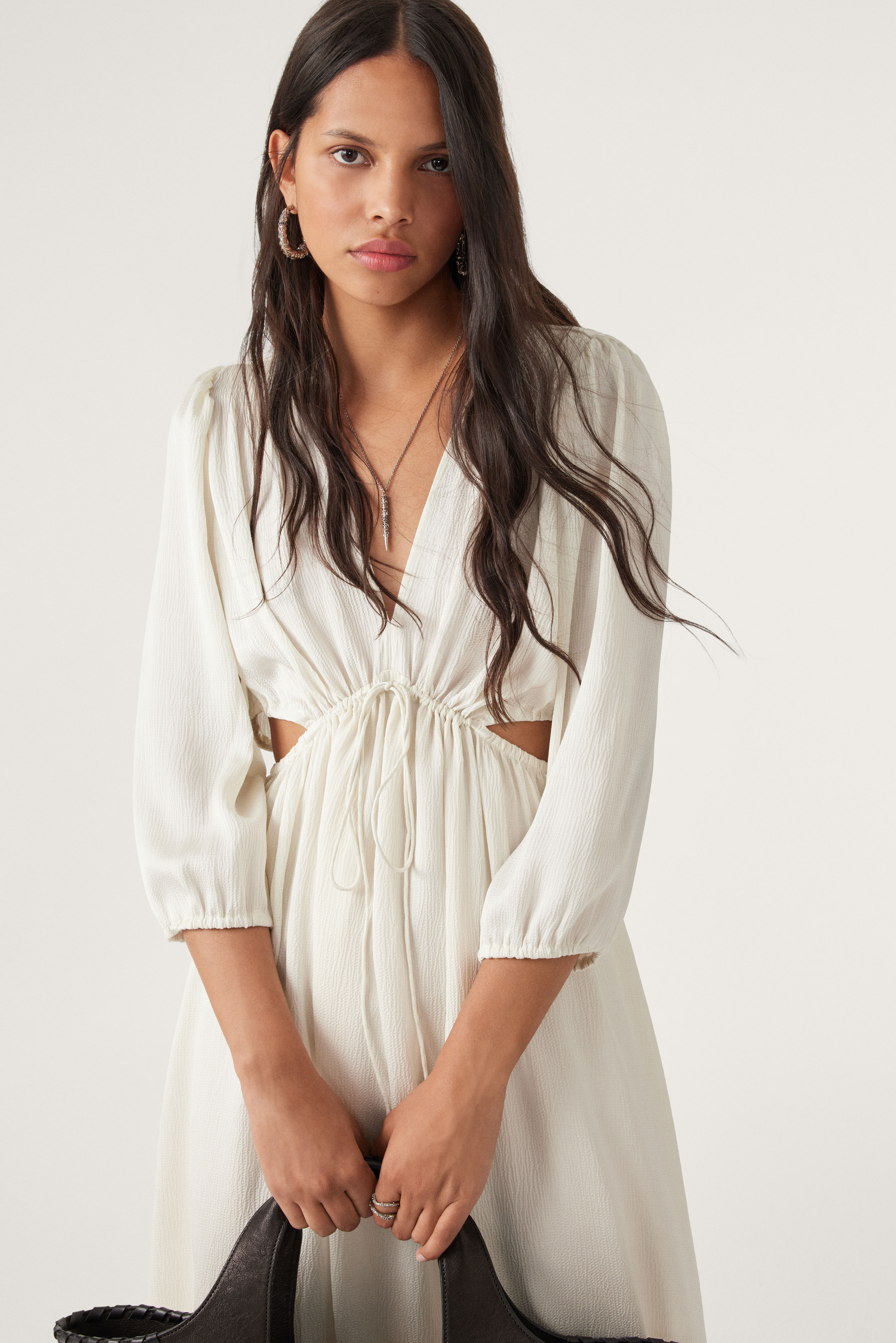 dress KANEL