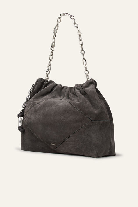 bag JUNE