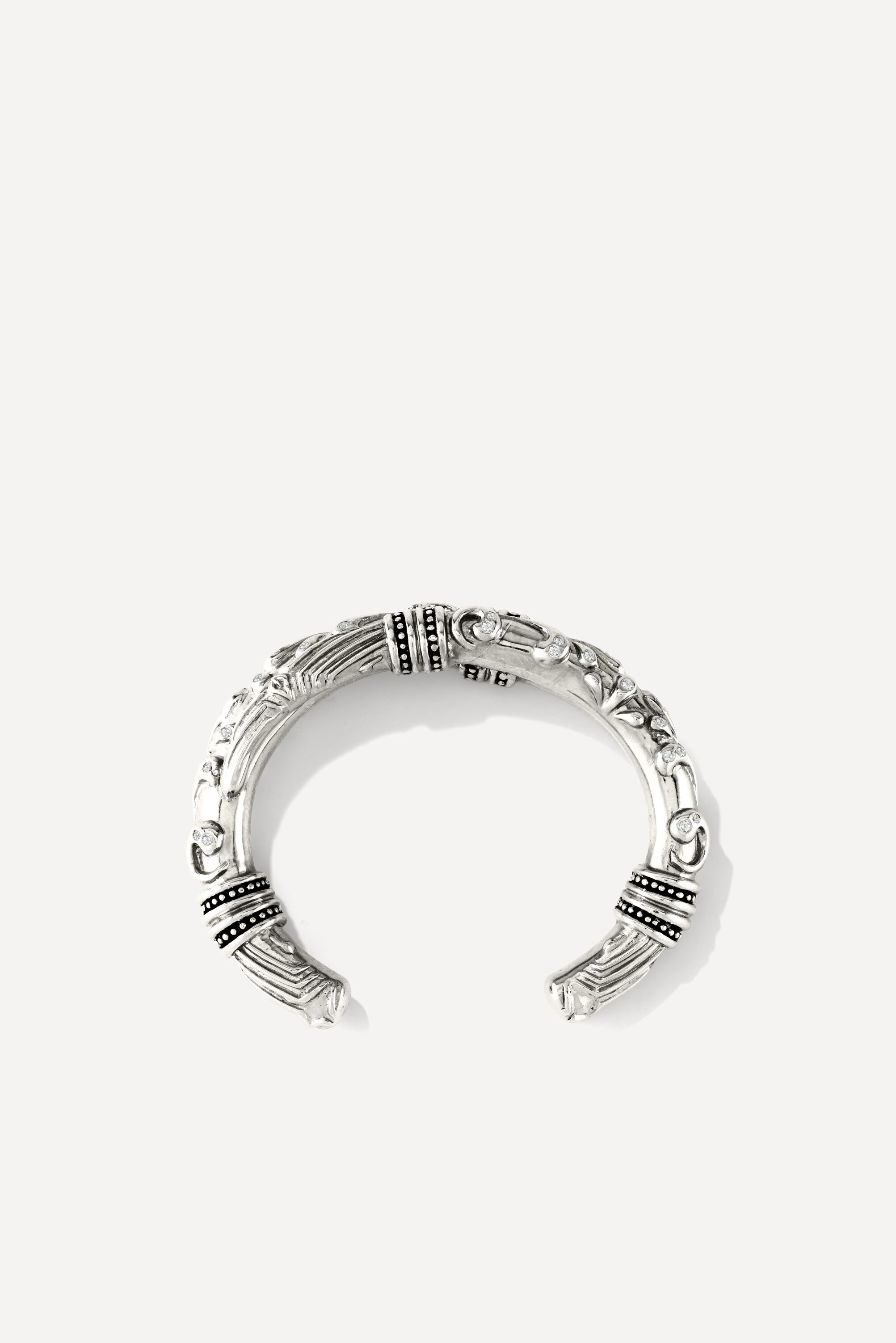 BRACELET JAGG