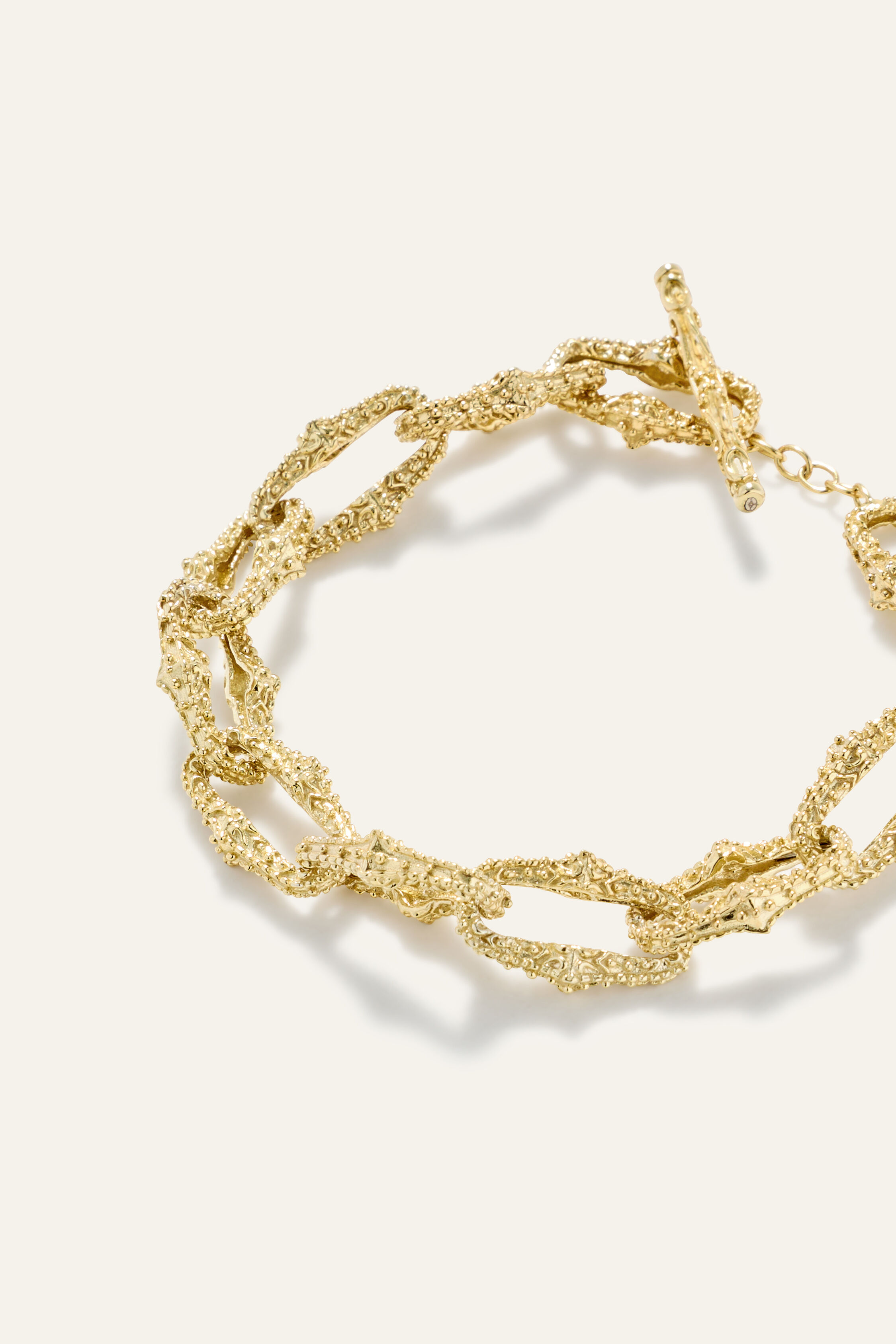 bracelet DJULIA