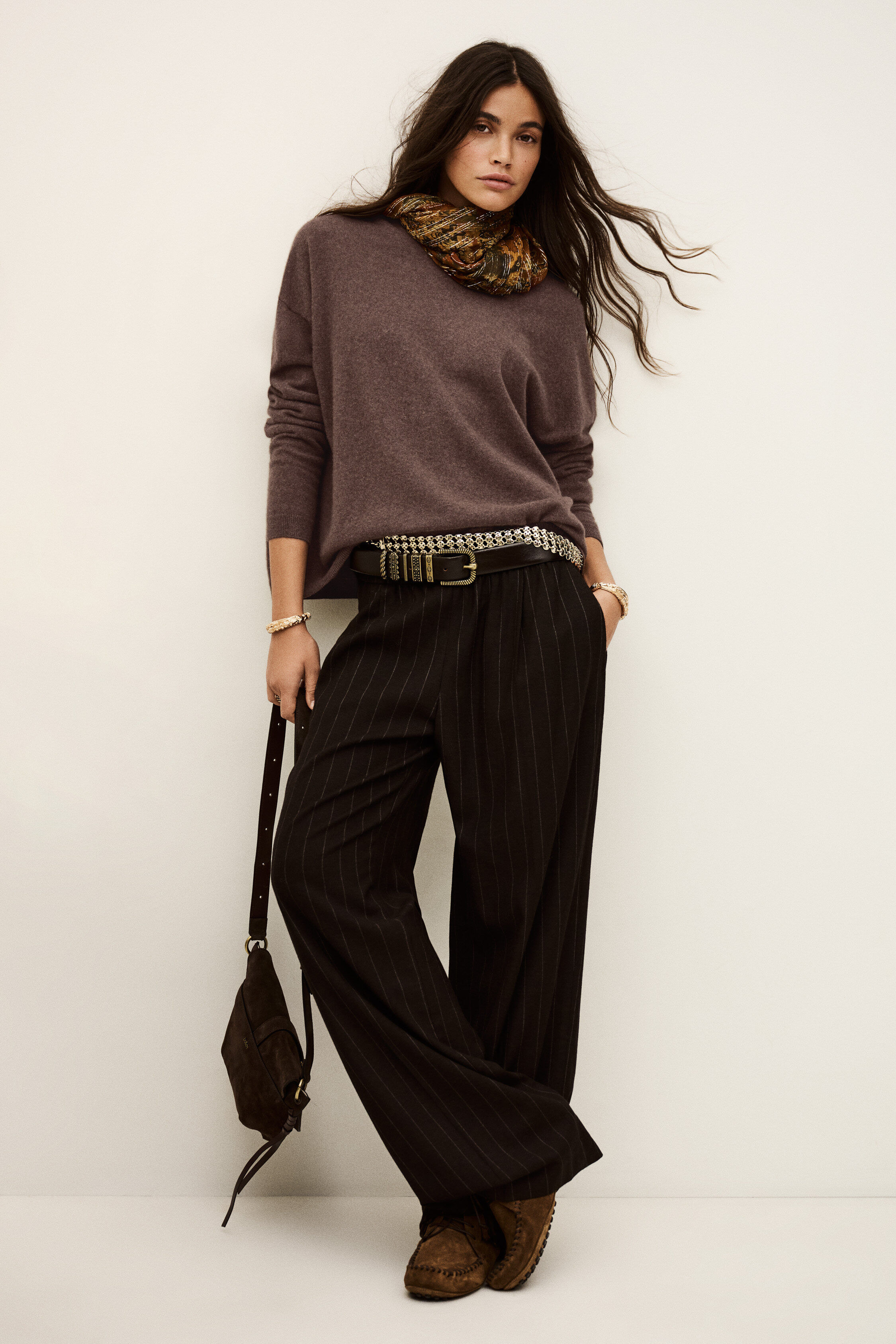 jumper CELSY