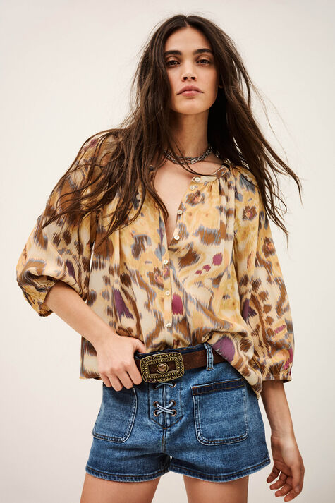 shirt MAELLE