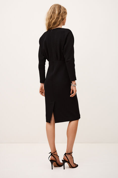 Dress BRYT