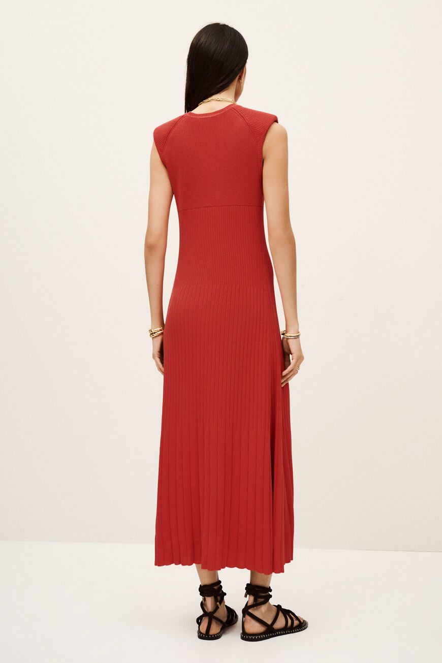 dress ESSIE