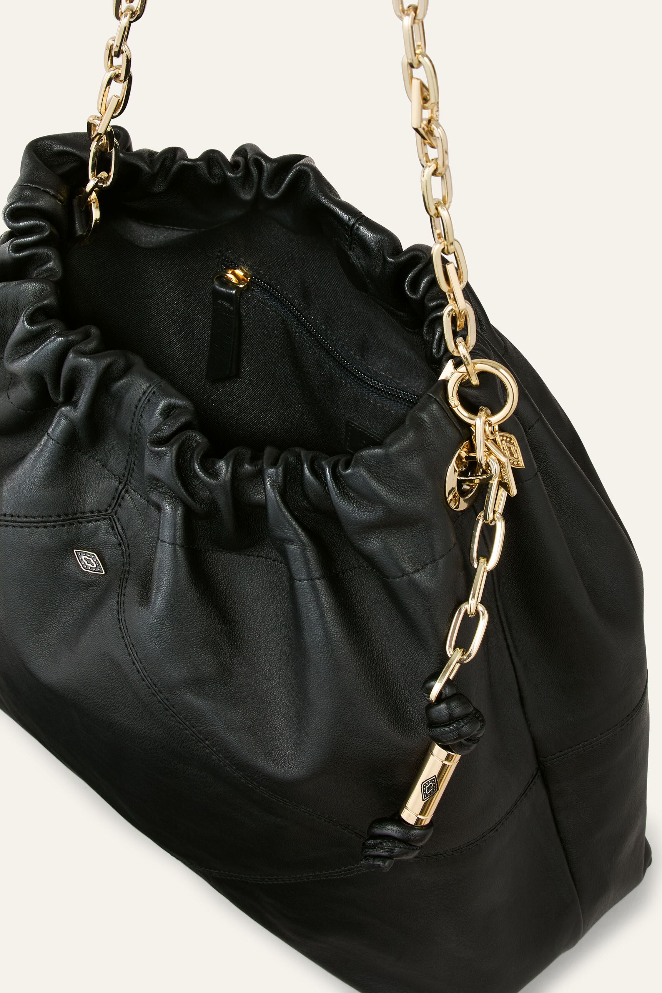 bag JUNE