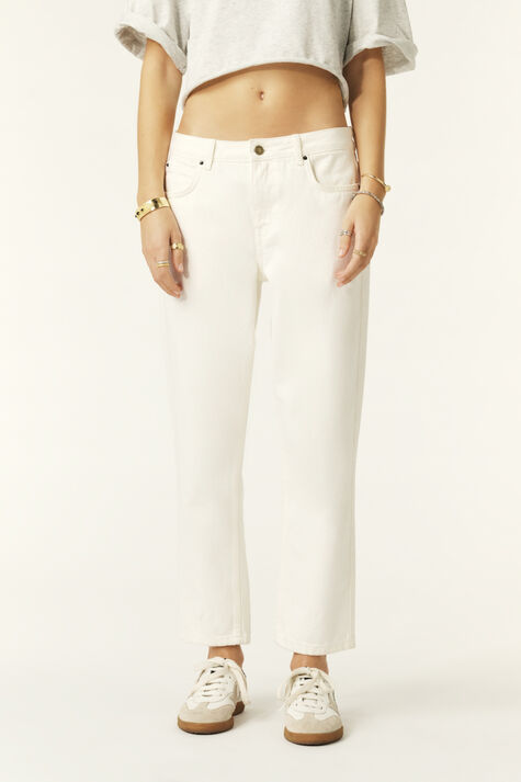 jeans DEVON