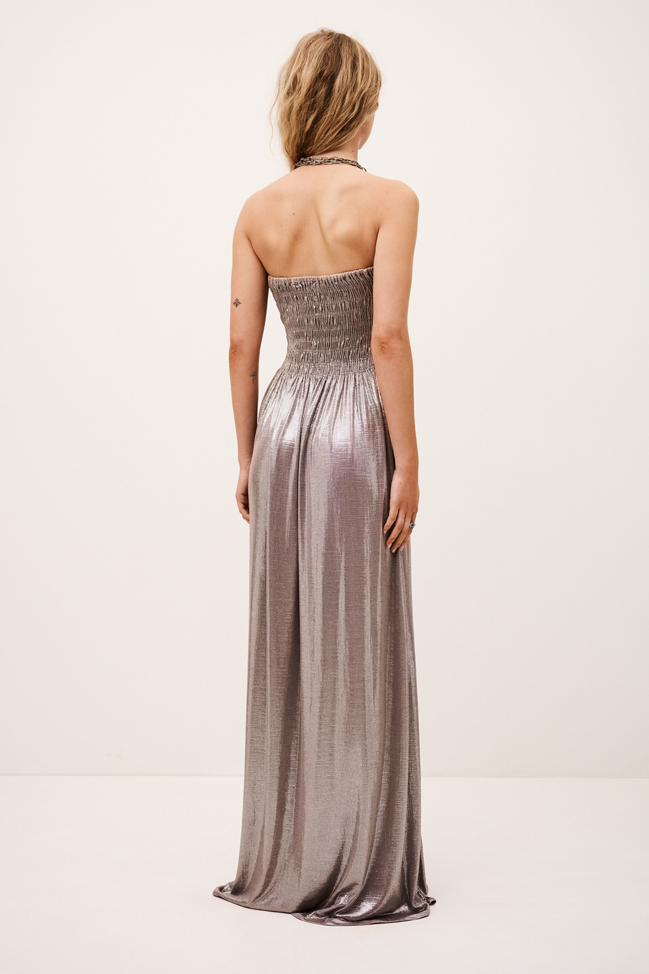 Dress ISABELLA