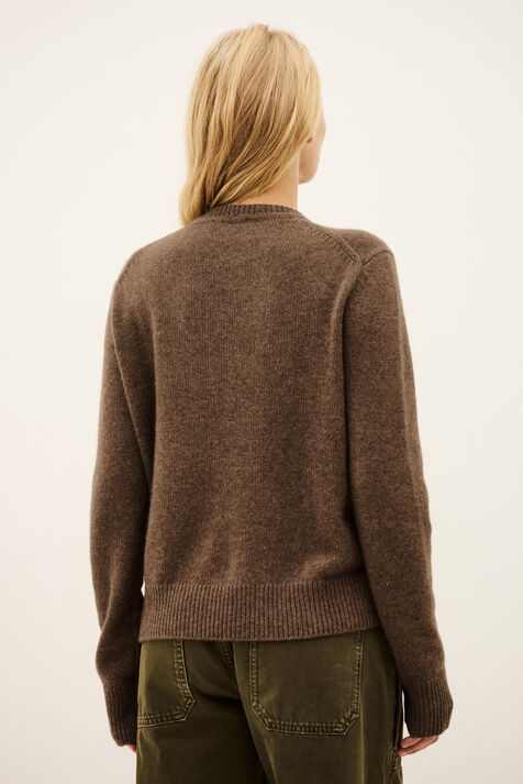 jumper CHEYLA