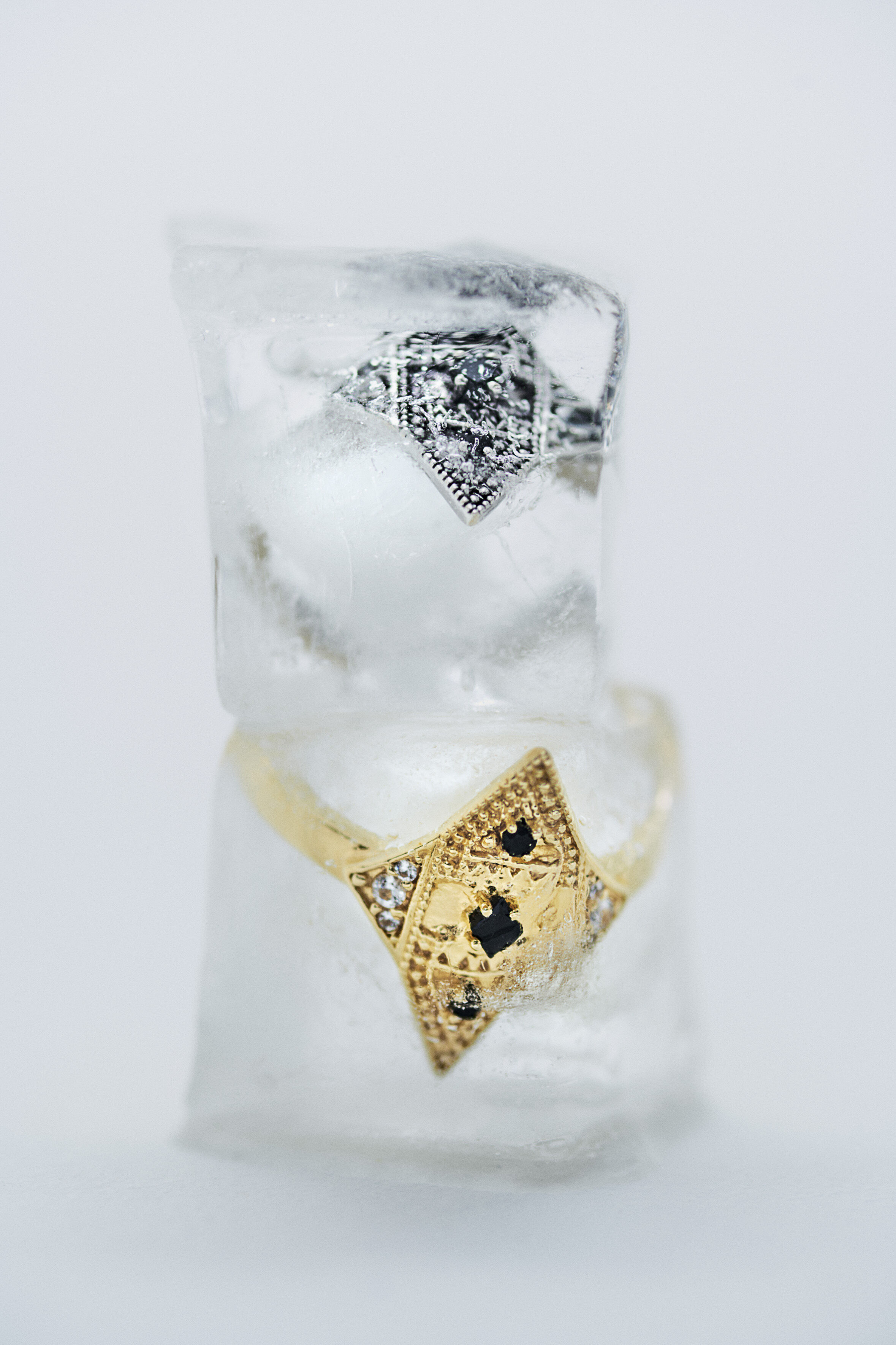 ring TELUGA