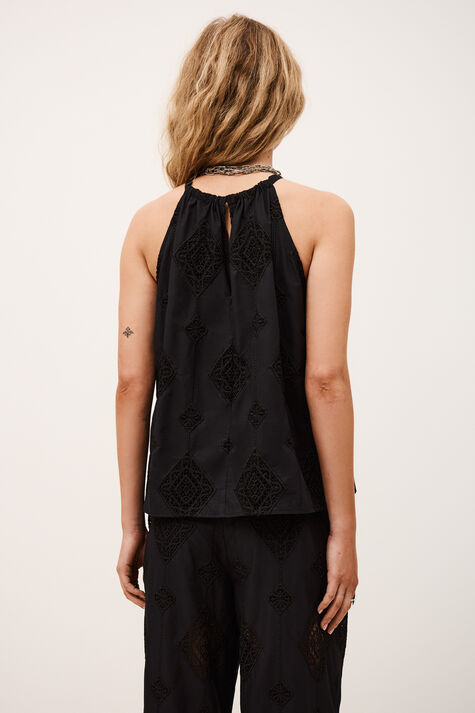 Top MAXI
