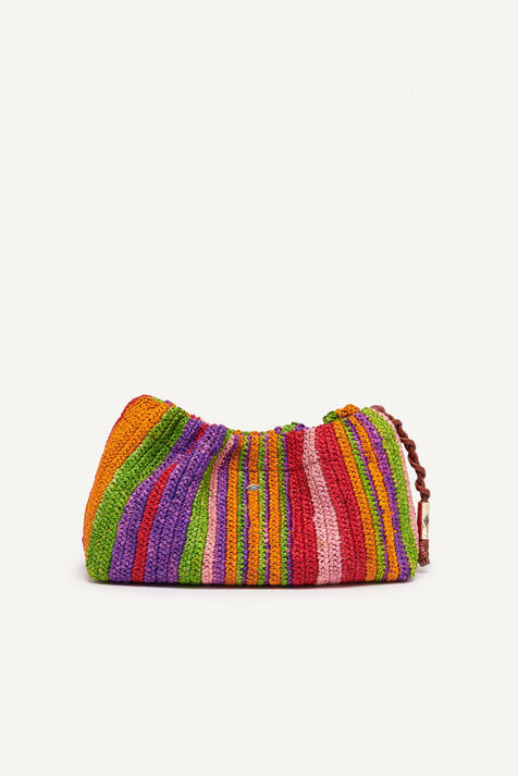 BAG JUNE