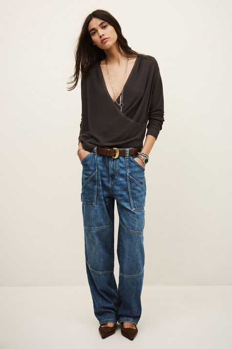 Jumper BELINE