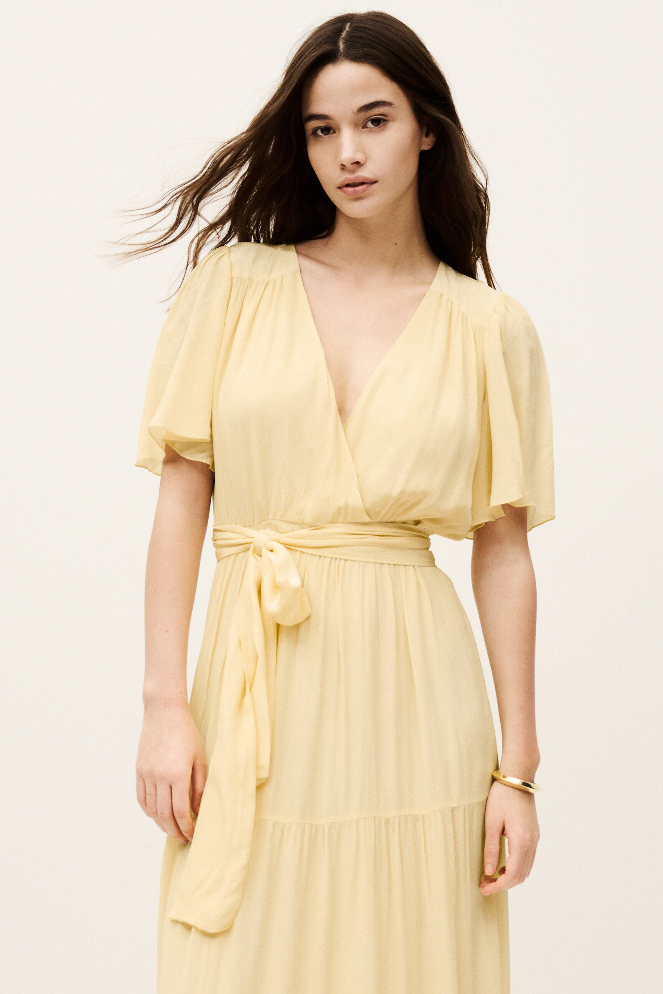 dress NATALIA