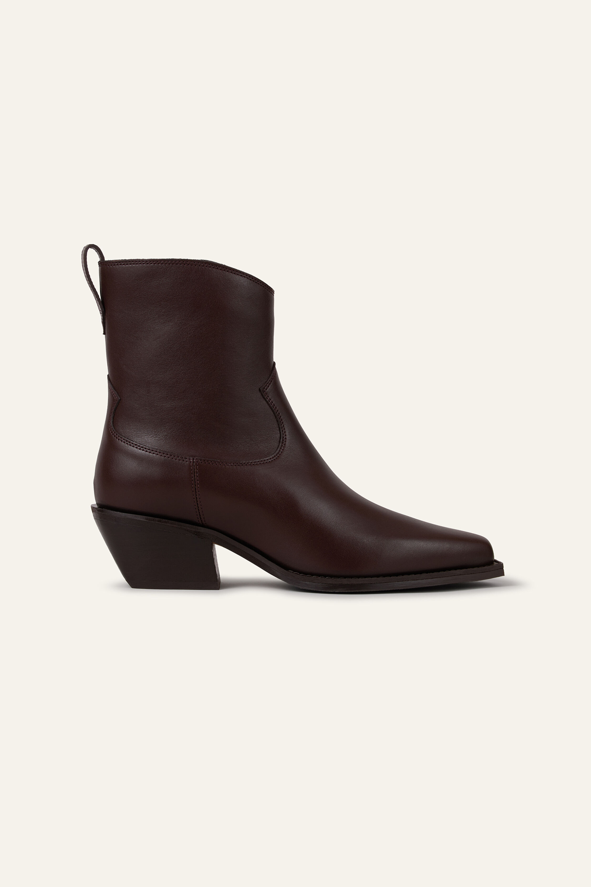 shoes LOWCOWBY