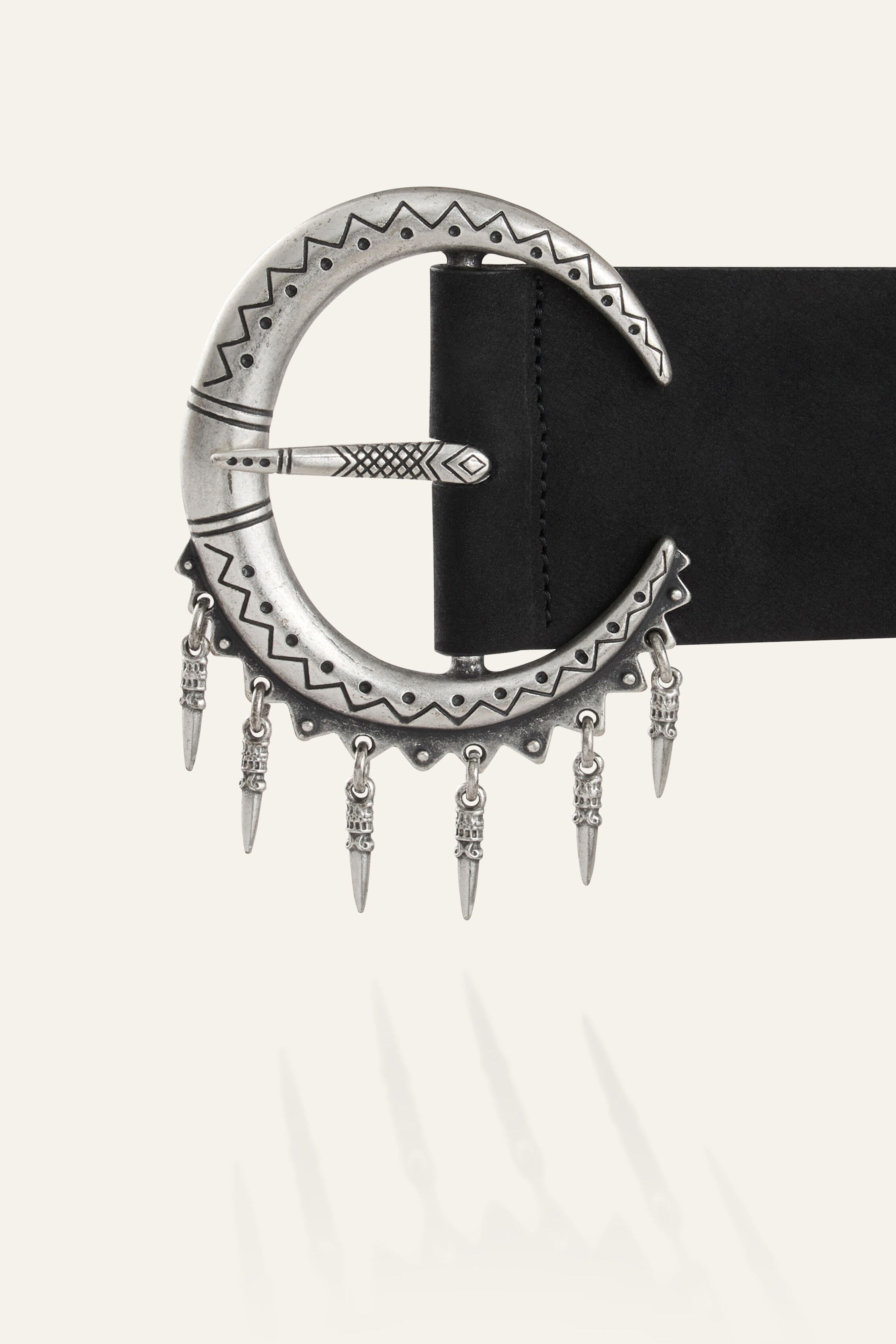 belt BRUNA