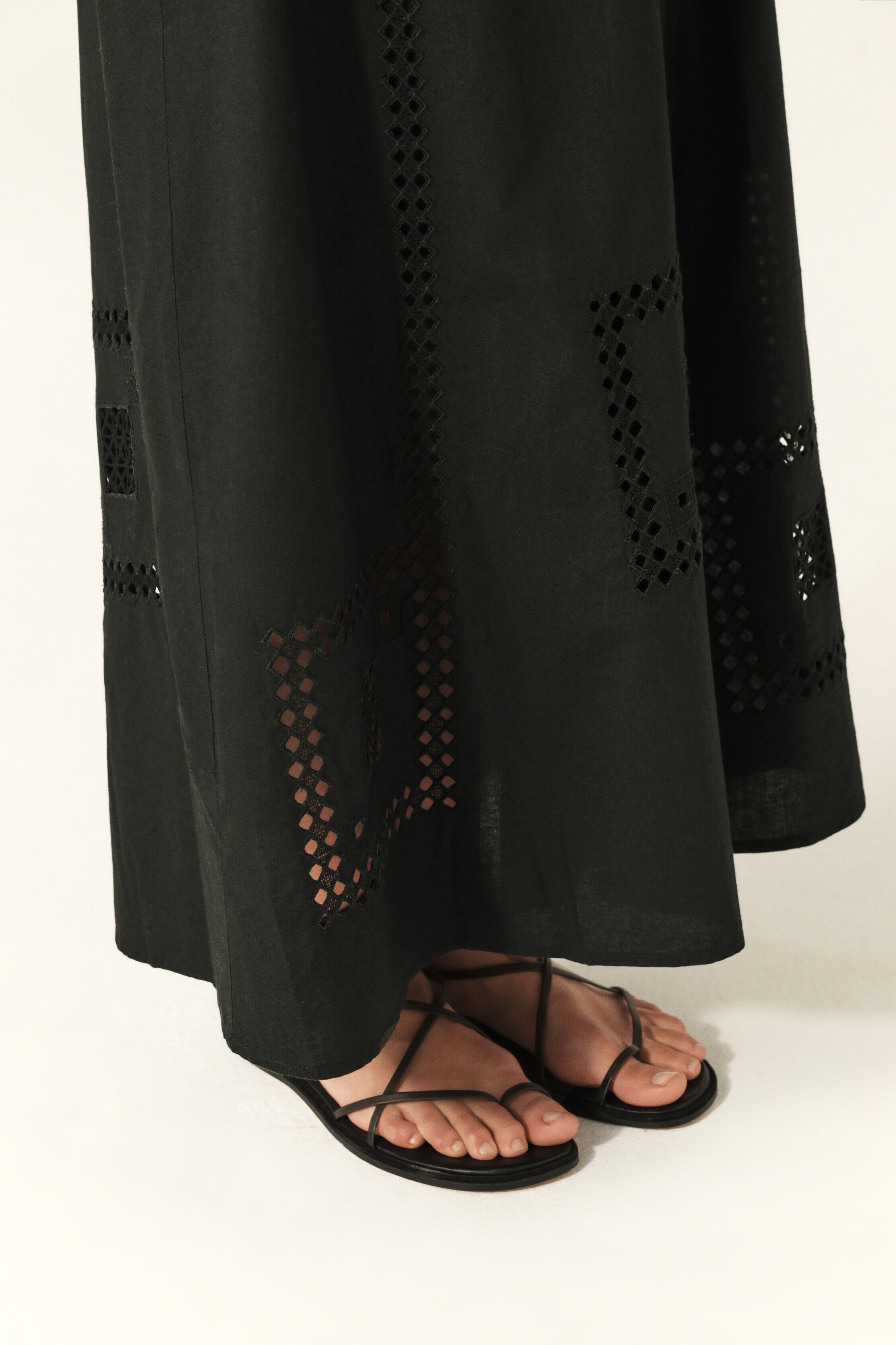 skirt LERMAID