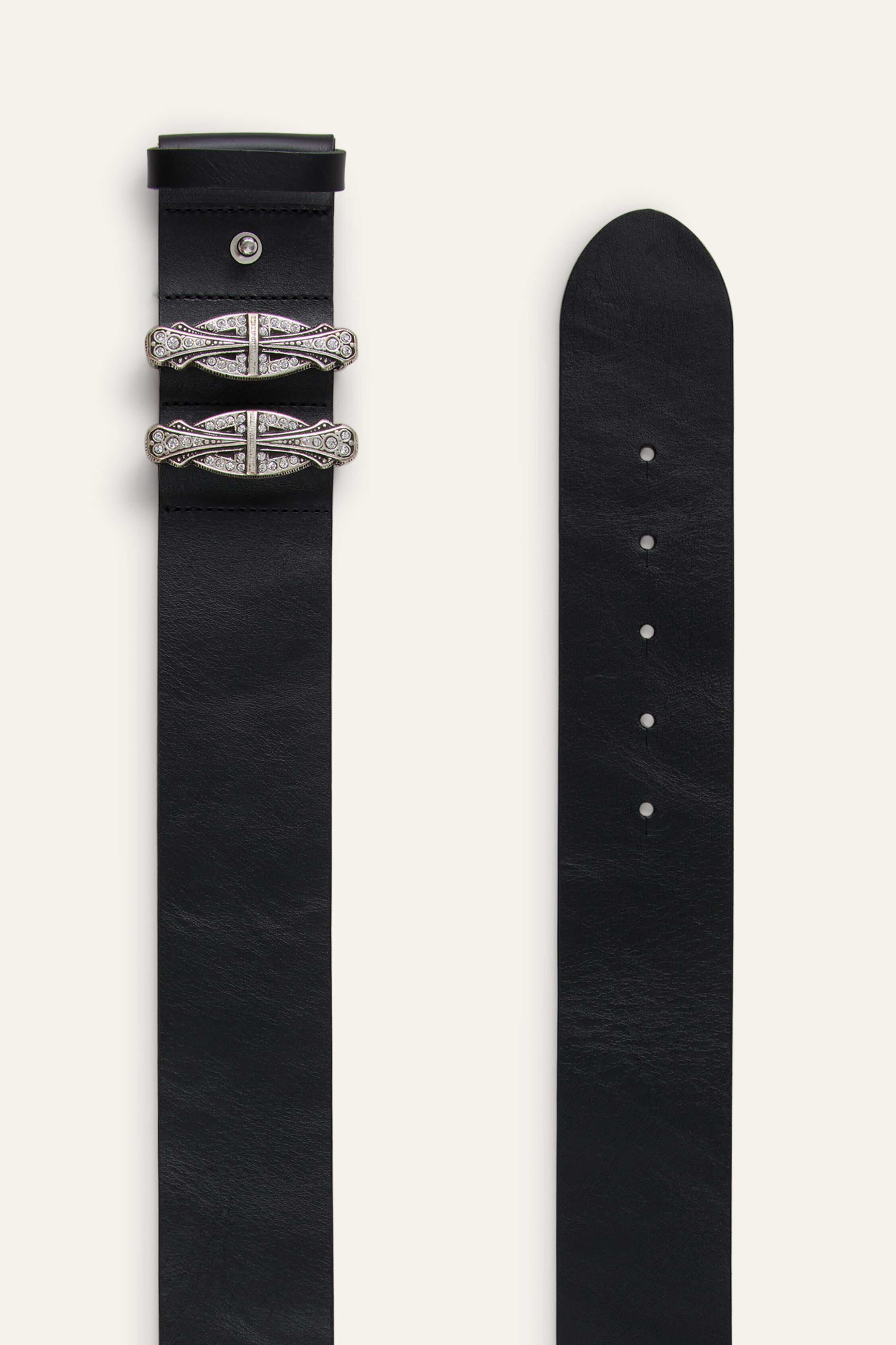 belt BRYNE