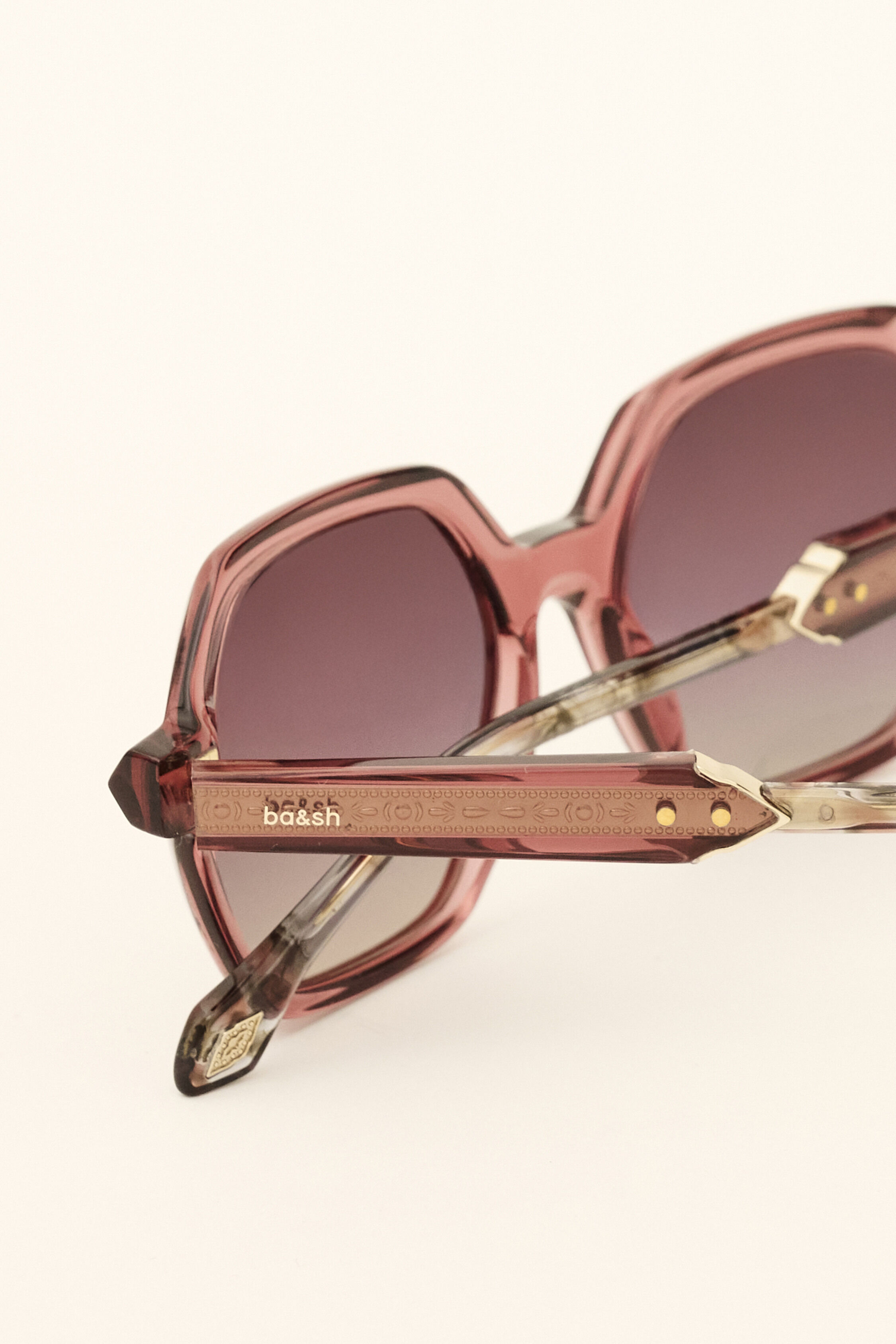 Brille LIZBET