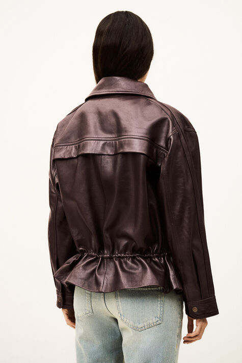 Jacket KASSIA