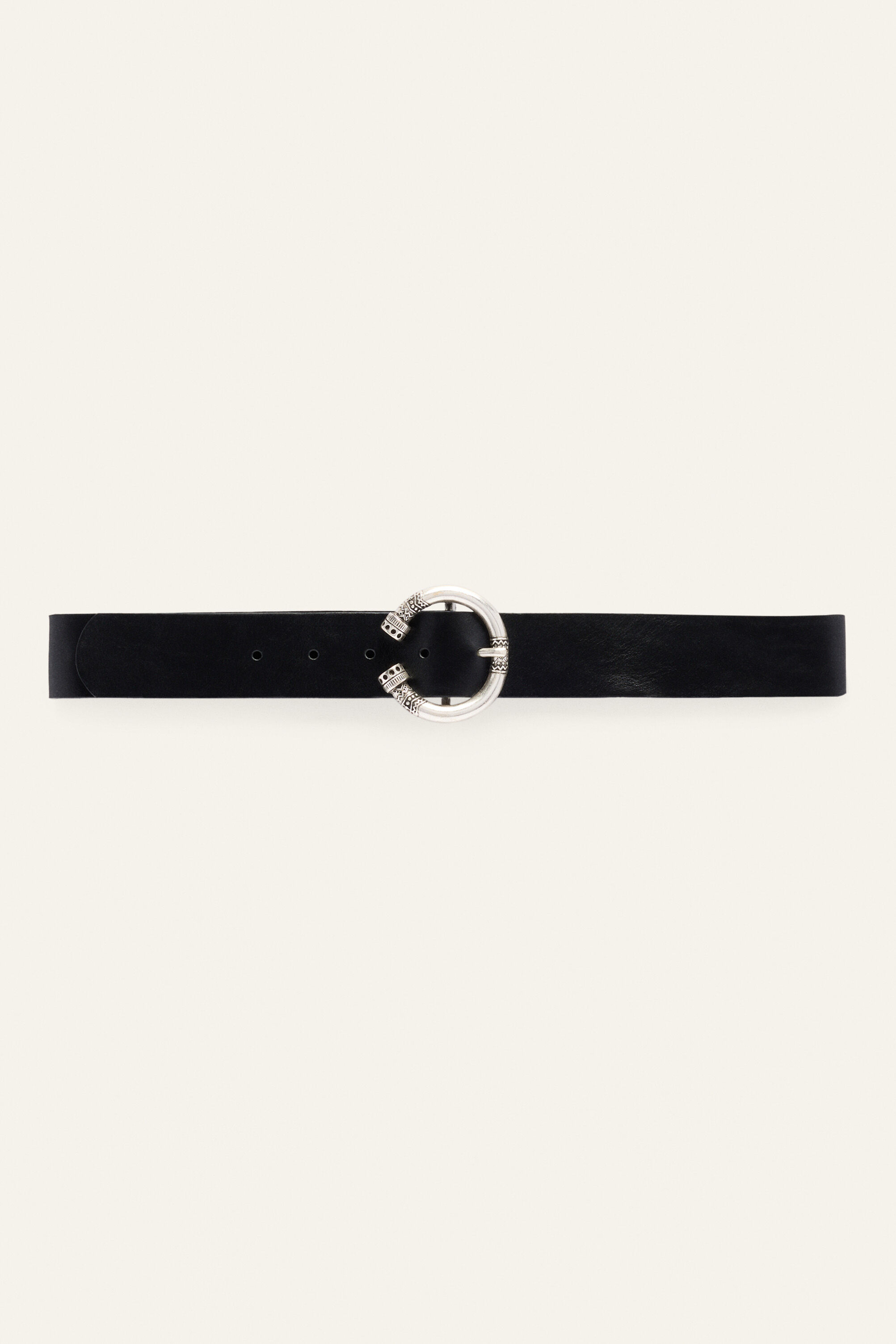 BARLA BELT