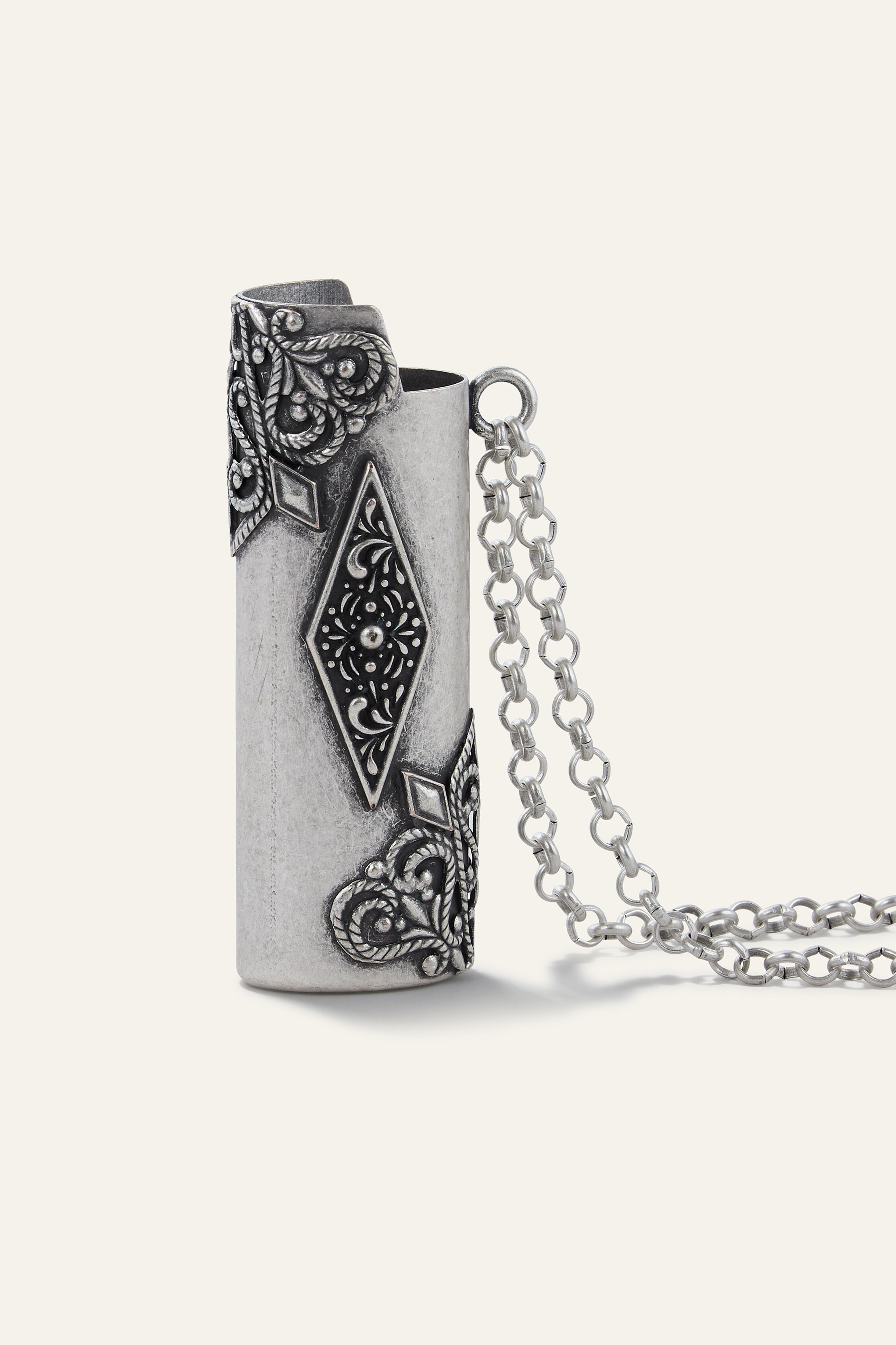 lighter case LIGHTER