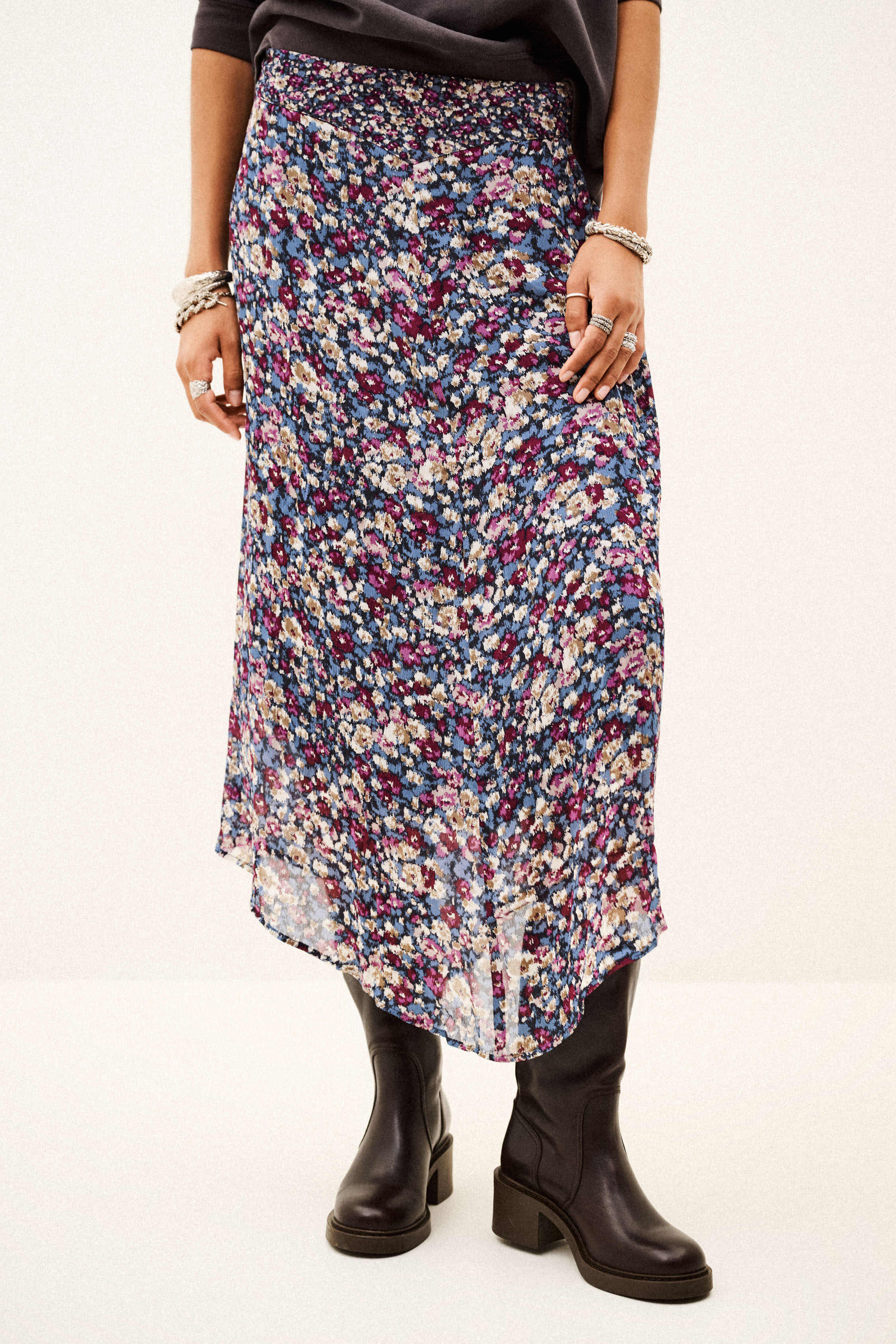 skirt KLAP