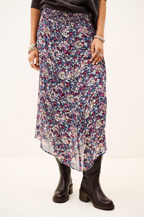skirt KLAP