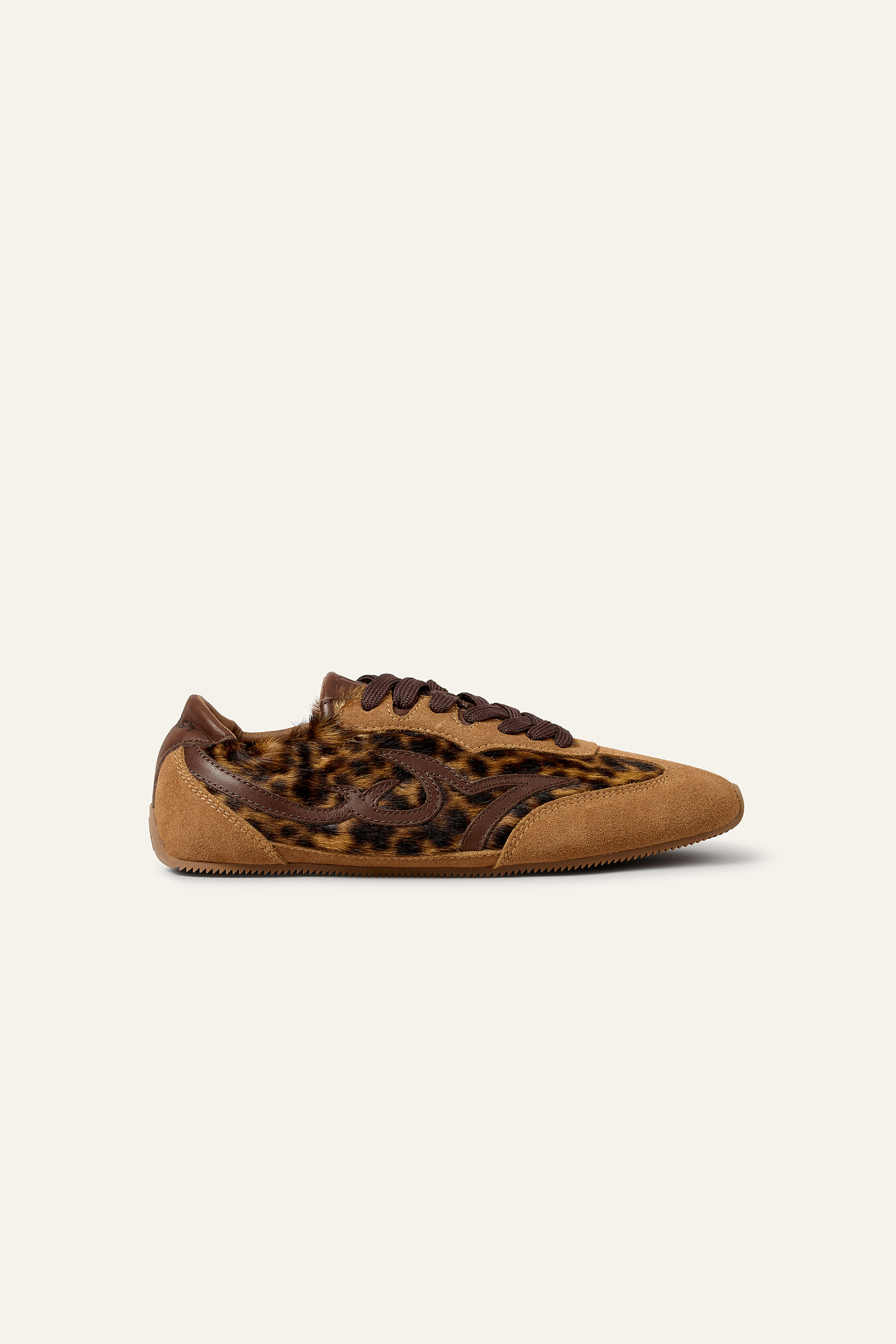 trainers CELLESTE